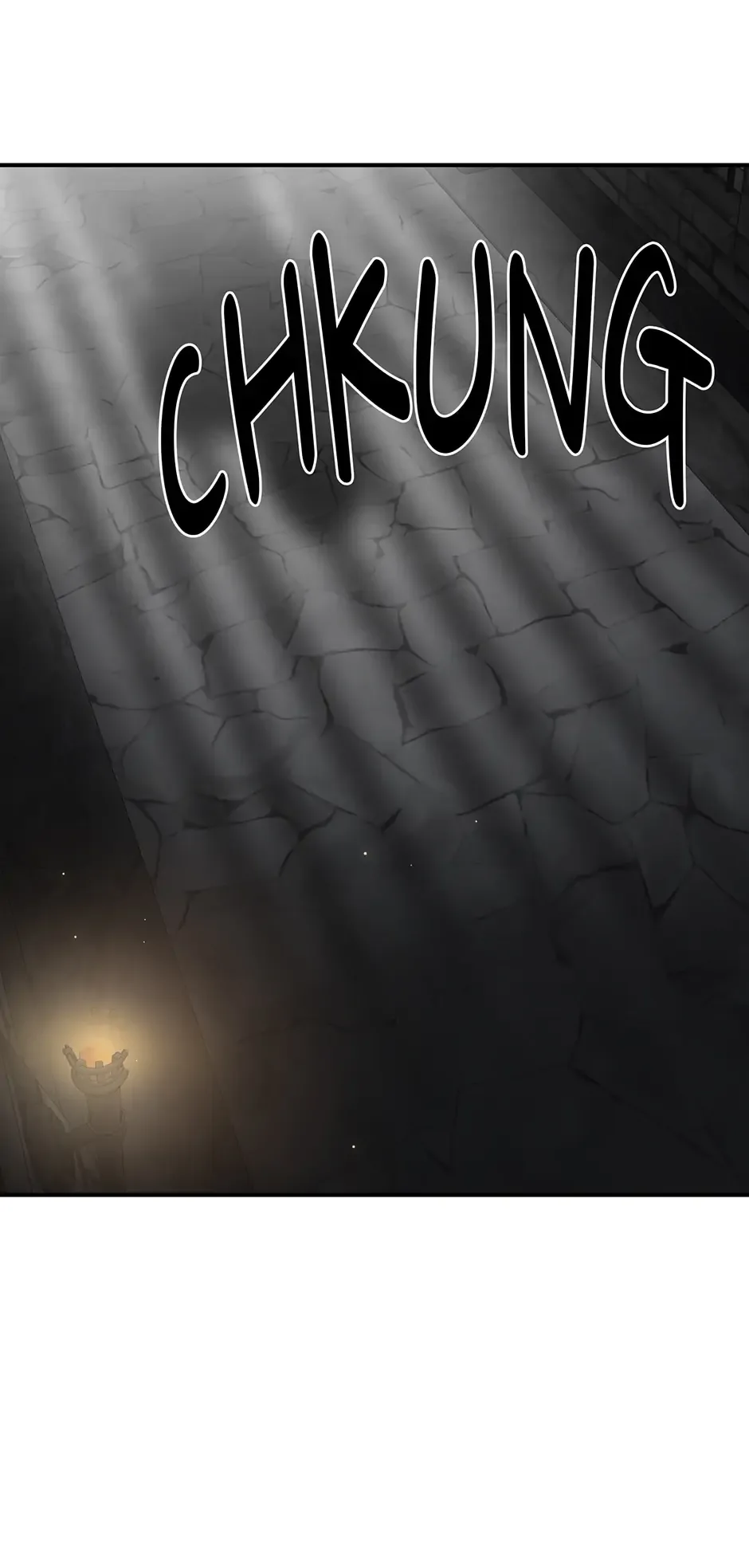Lady Evony Chapter 113 page 20