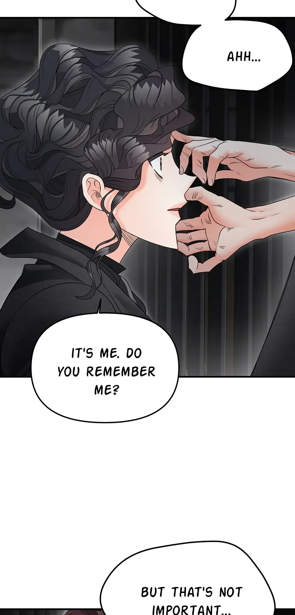 Lady Evony Chapter 113 page 26