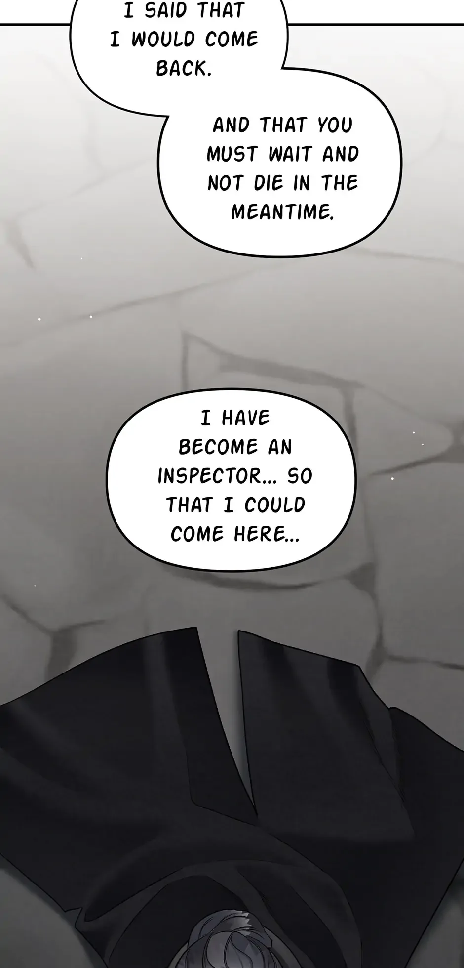 Lady Evony Chapter 113 page 28