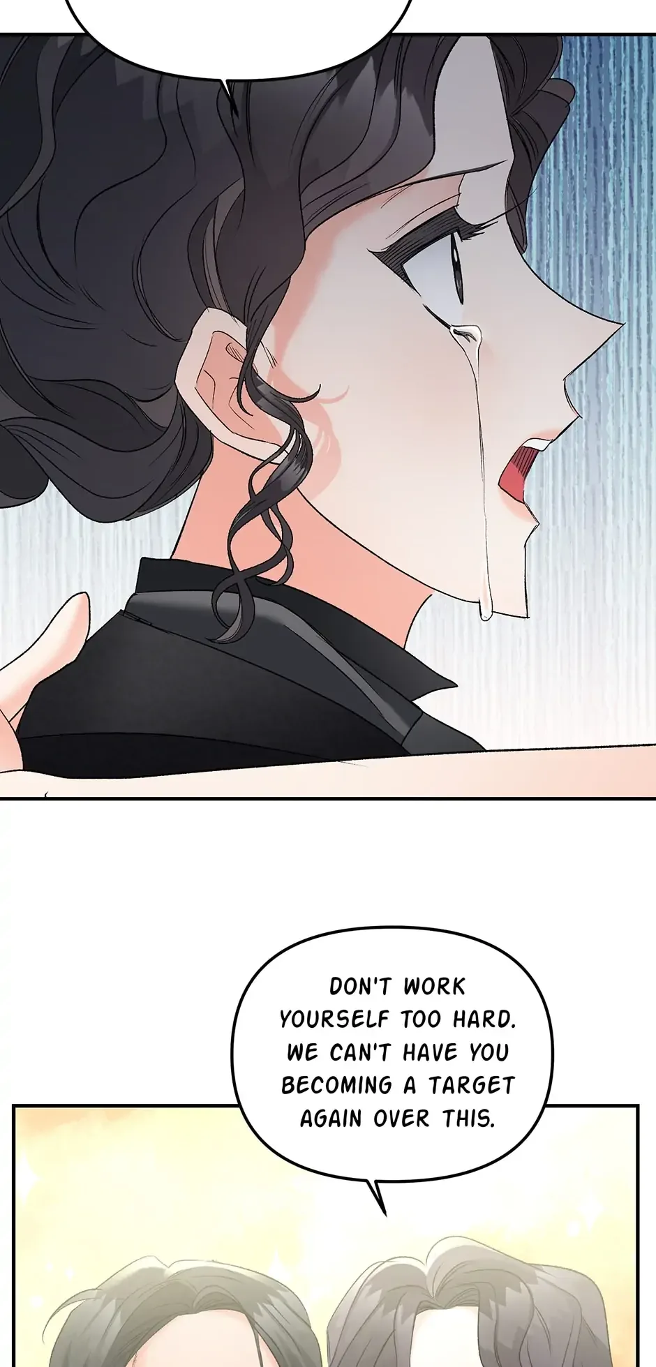 Lady Evony Chapter 113 page 35