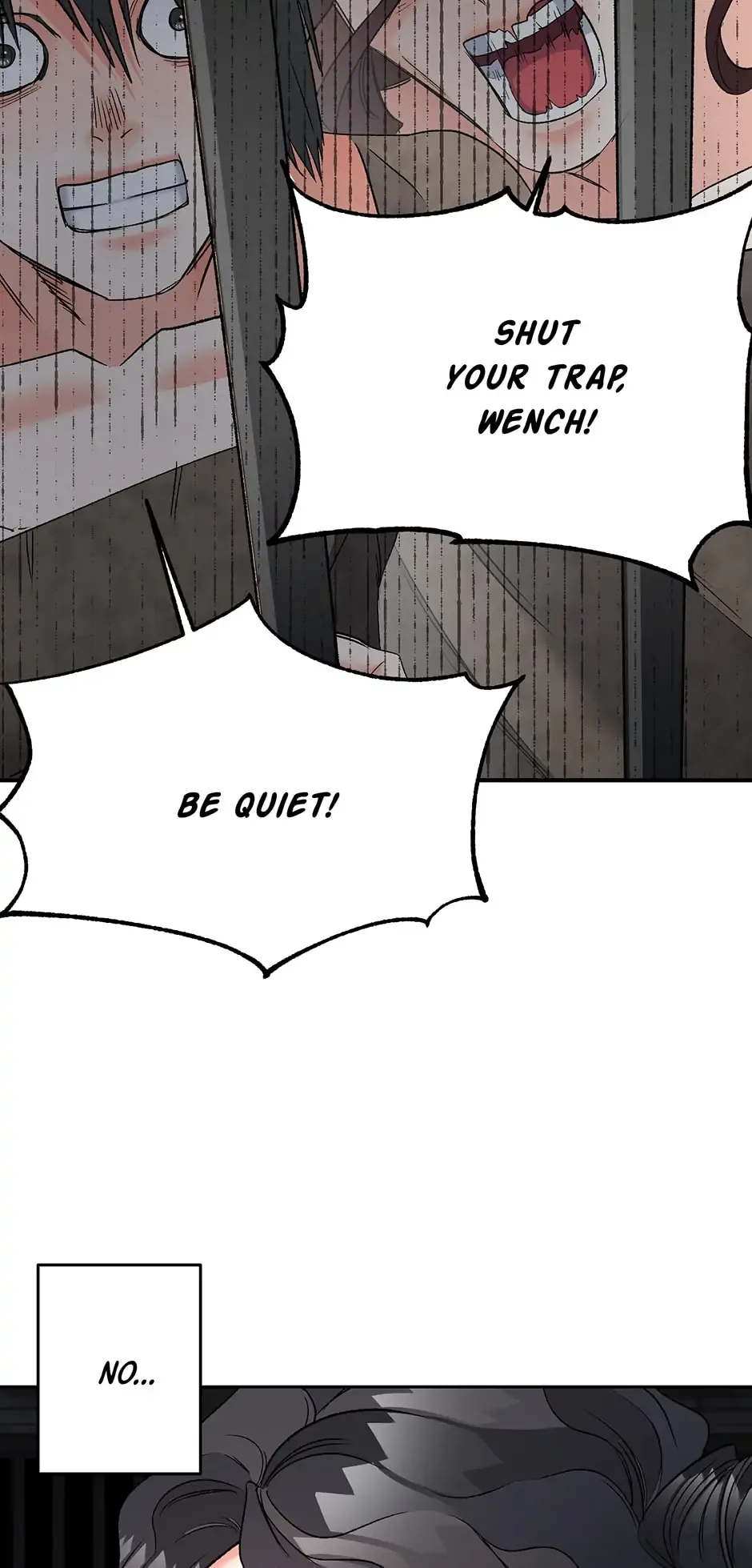 Lady Evony Chapter 113 page 39
