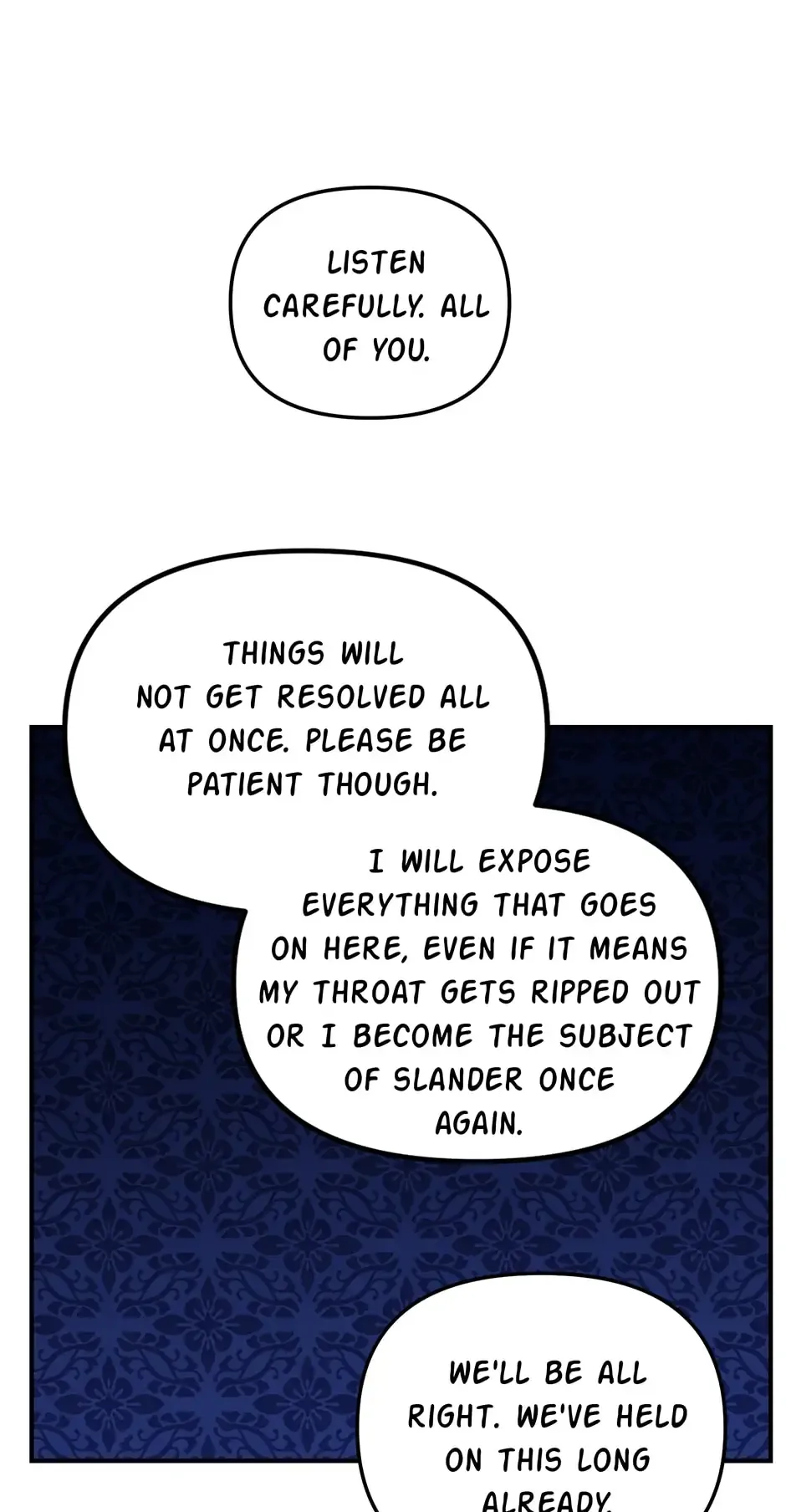 Lady Evony Chapter 113 page 41