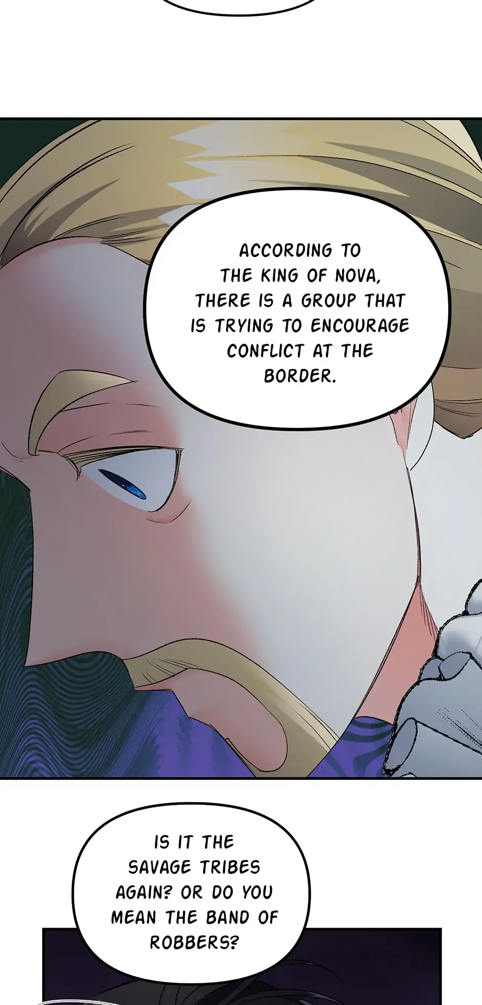 Lady Evony Chapter 113 page 56