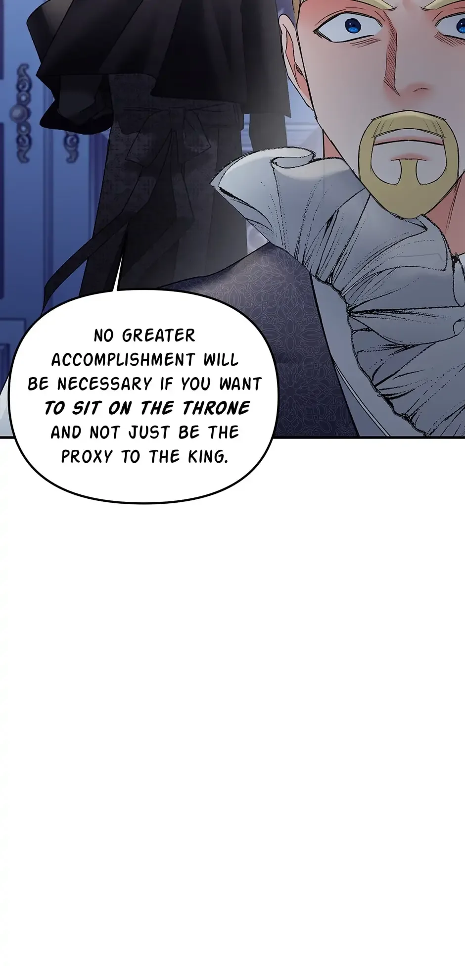 Lady Evony Chapter 113 page 60