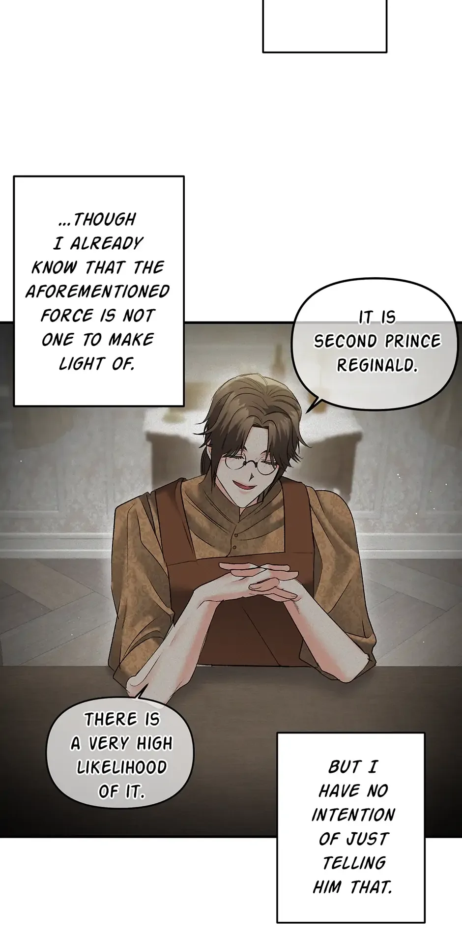 Lady Evony Chapter 113 page 62
