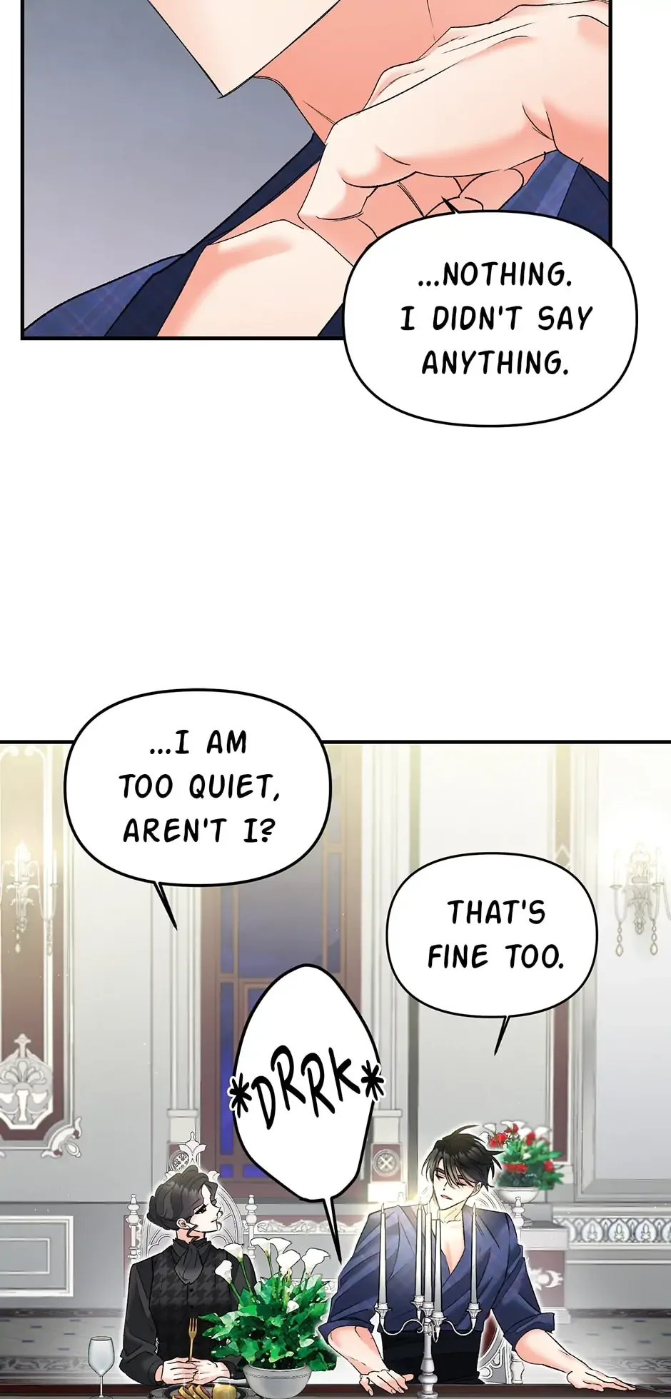 Lady Evony Chapter 114 page 5