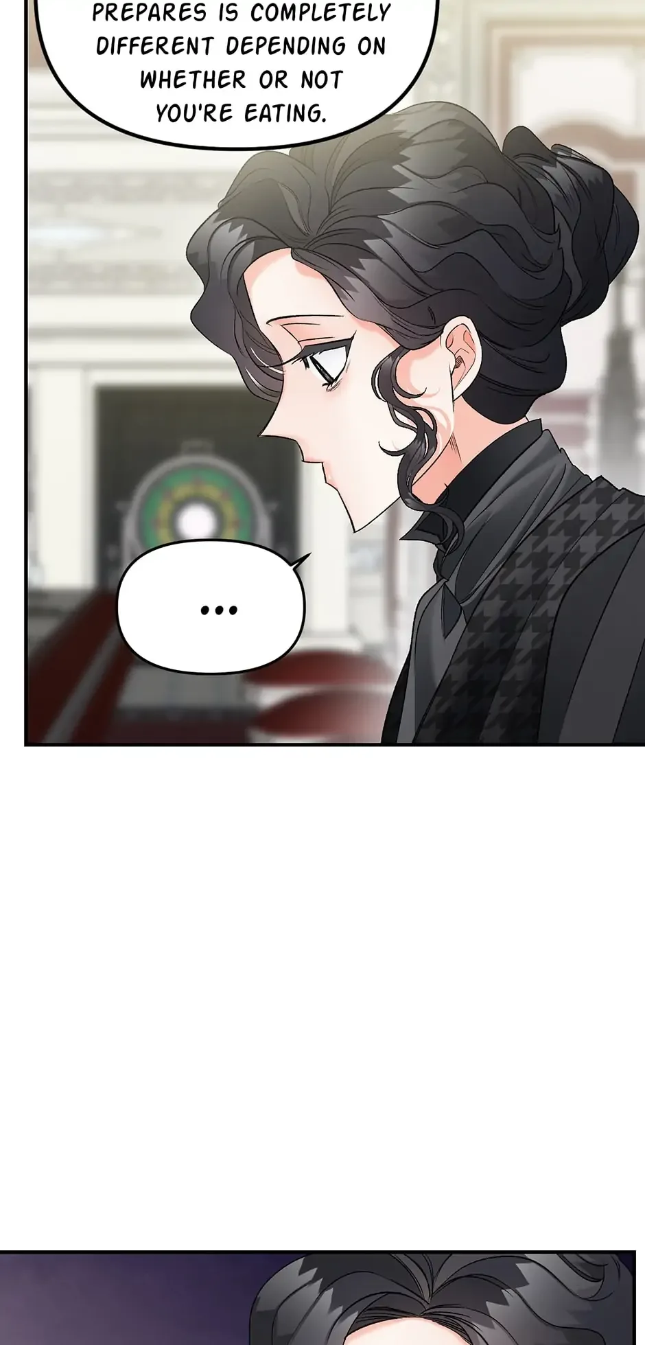 Lady Evony Chapter 114 page 3