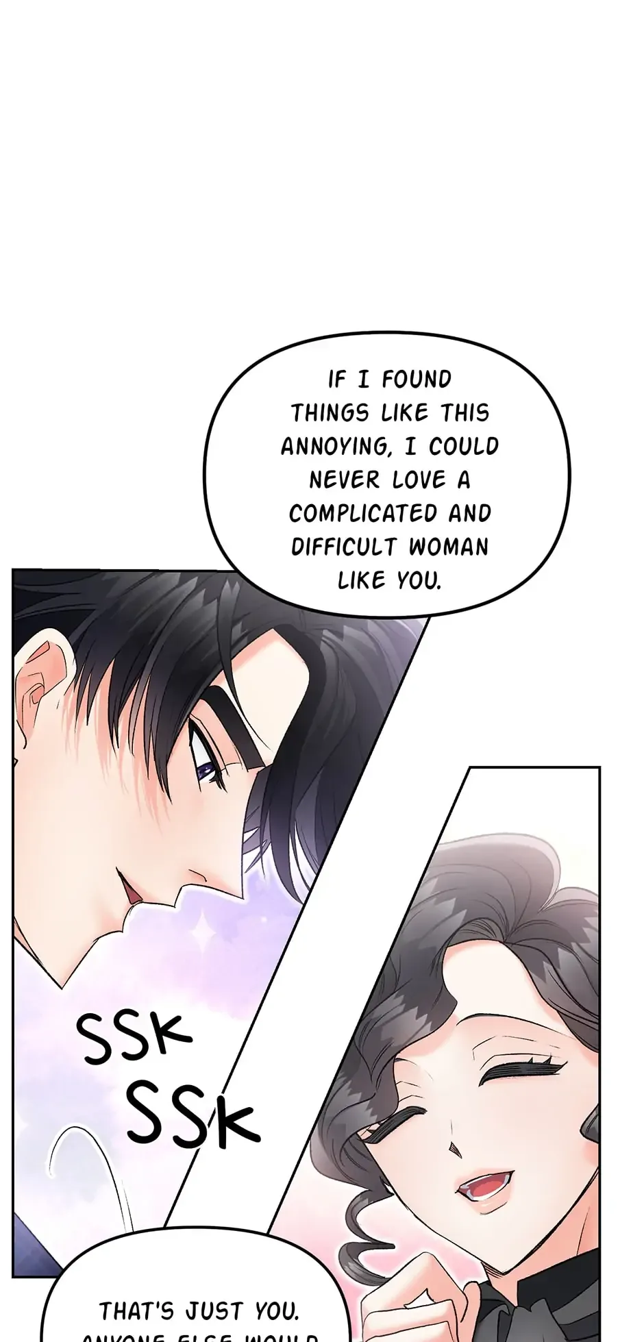 Lady Evony Chapter 114 page 12