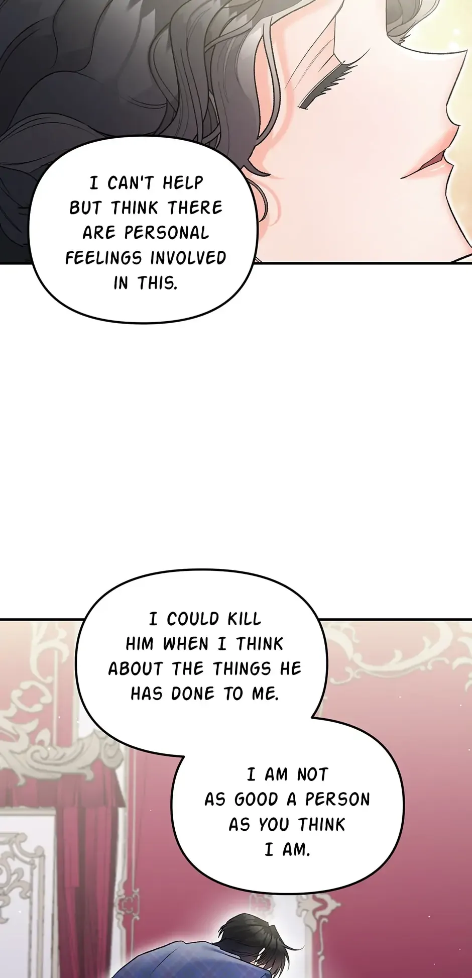 Lady Evony Chapter 114 page 48
