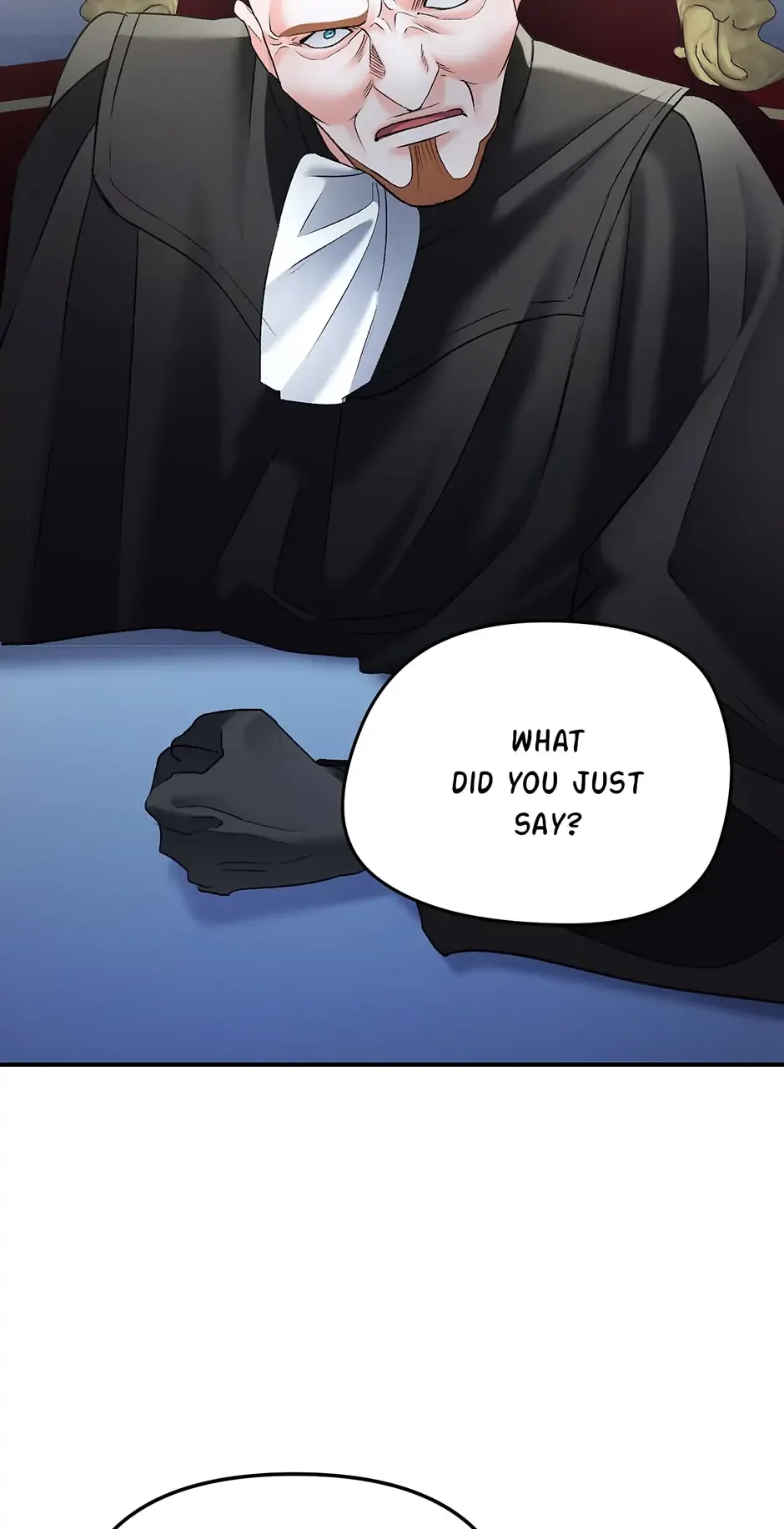 Lady Evony Chapter 114 page 56