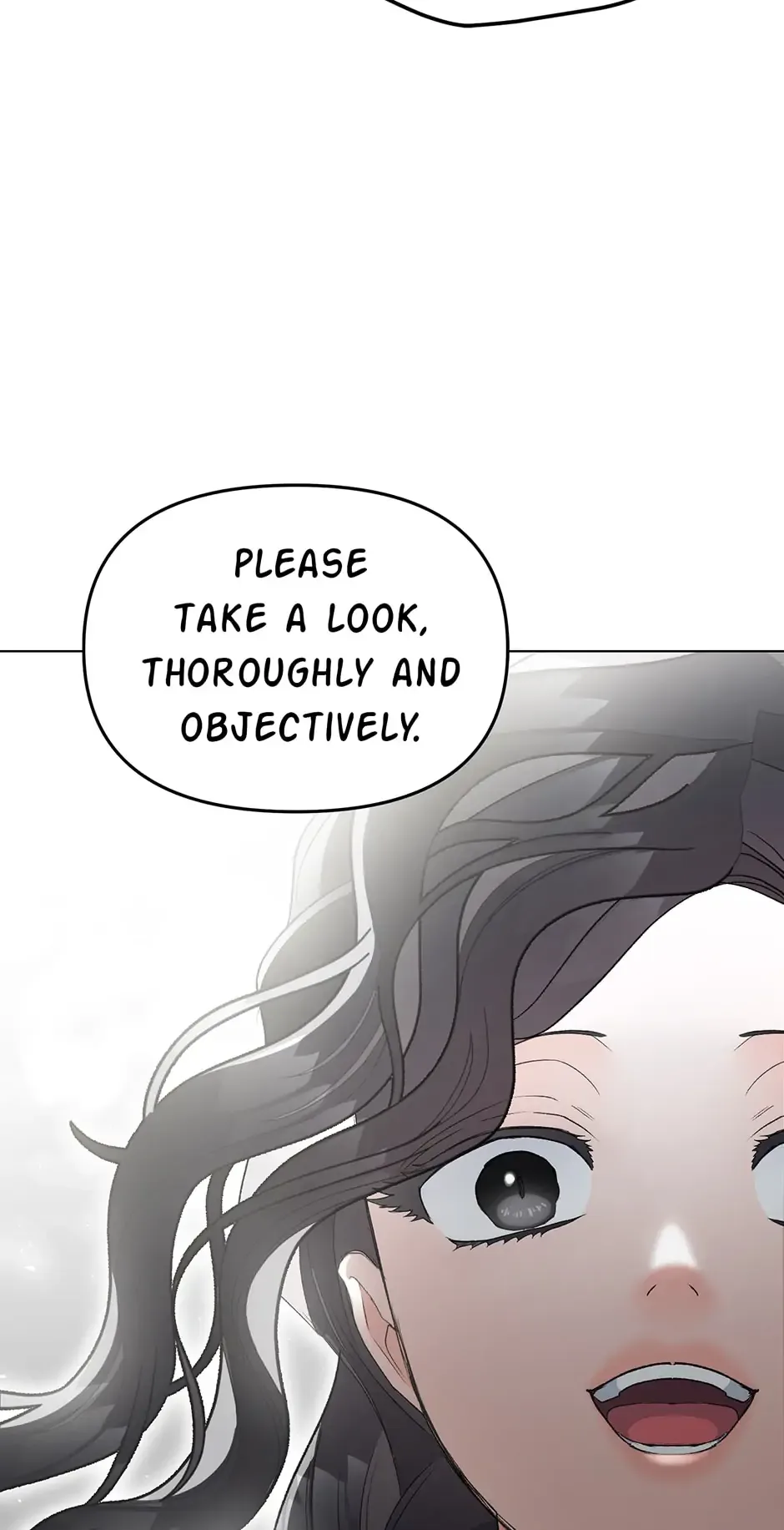 Lady Evony Chapter 114 page 59