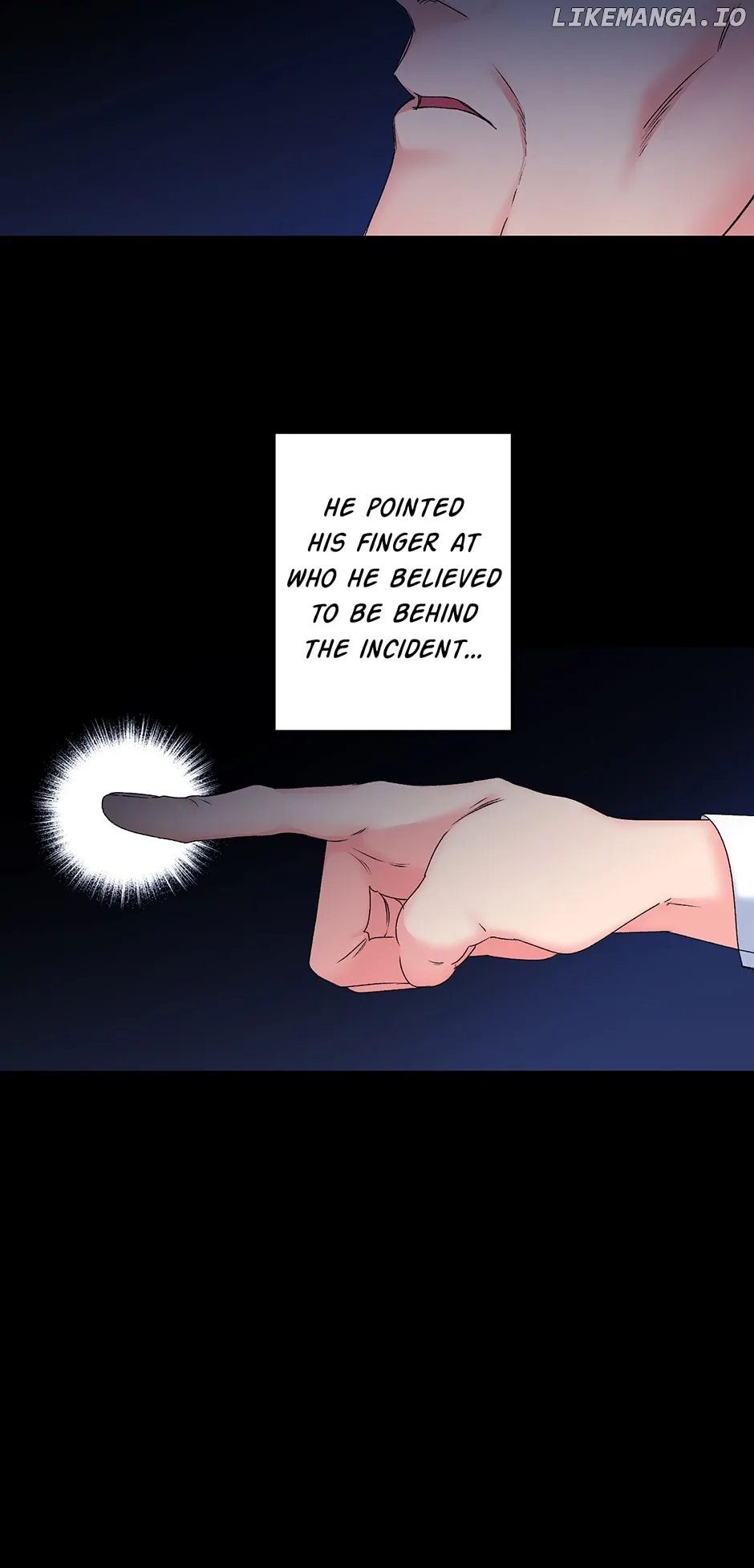 Lady Evony Chapter 116 page 4