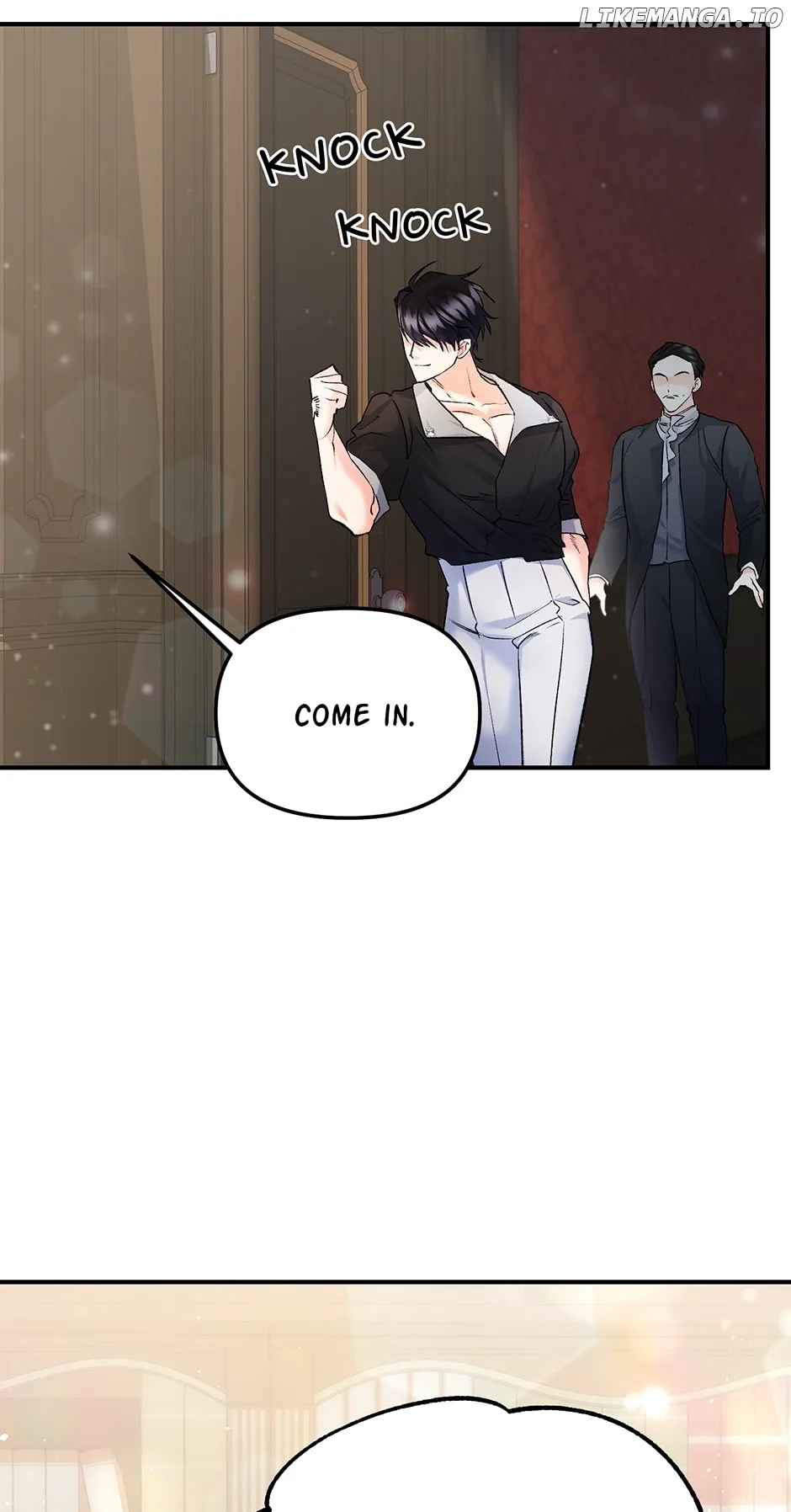 Lady Evony Chapter 117 page 4