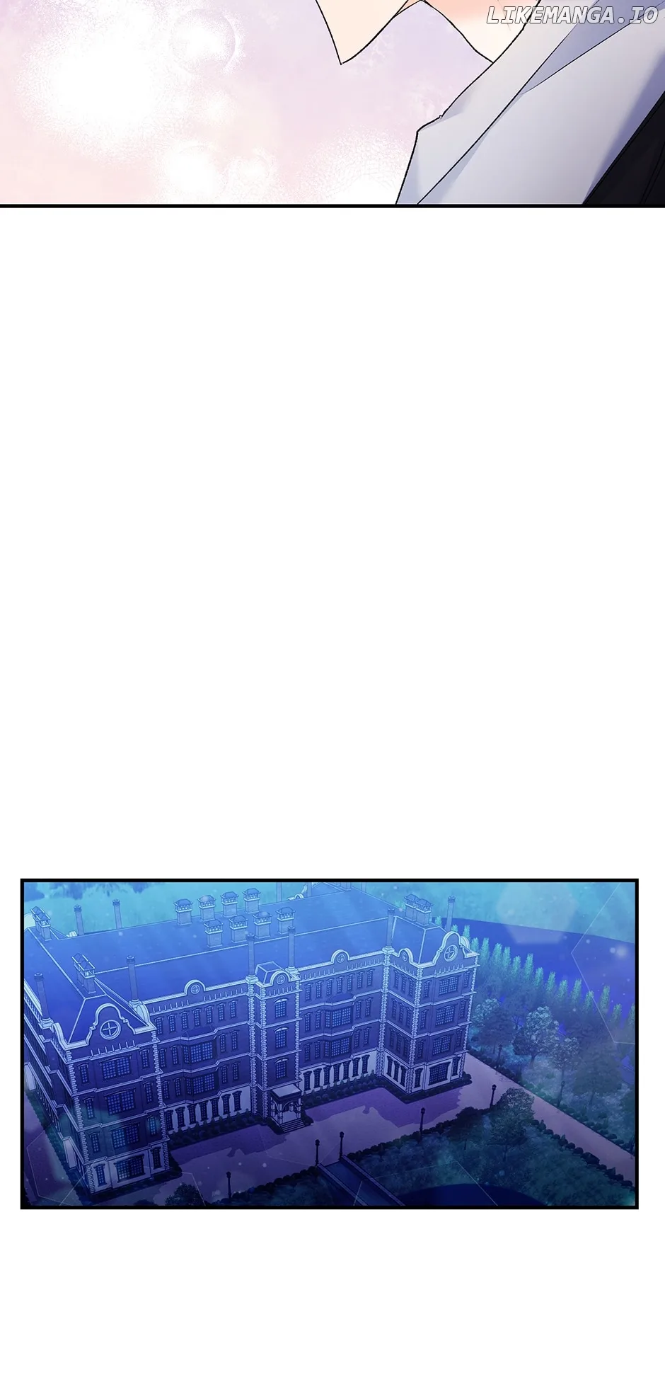 Lady Evony Chapter 117 page 31