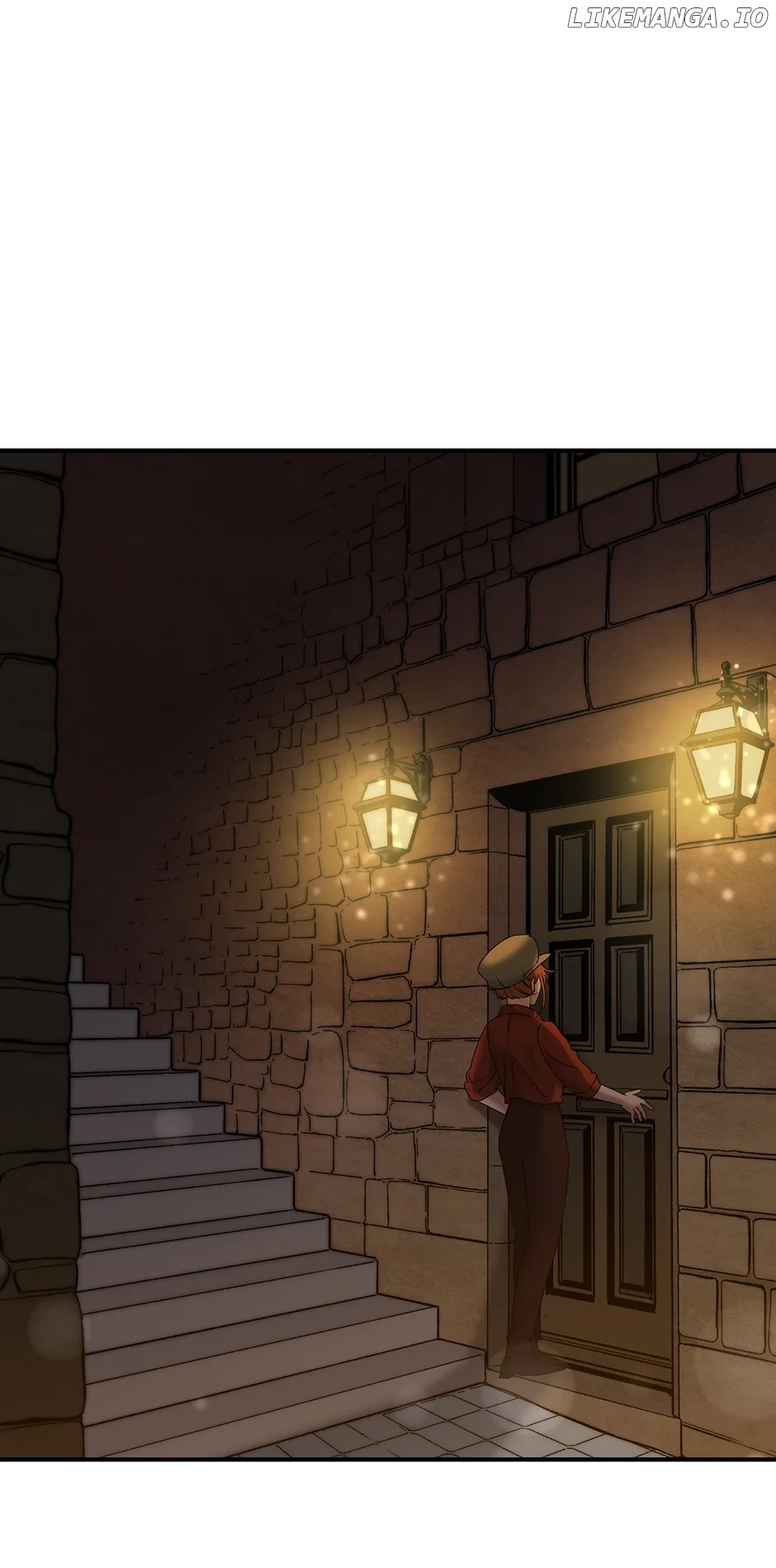 Lady Evony Chapter 117 page 39