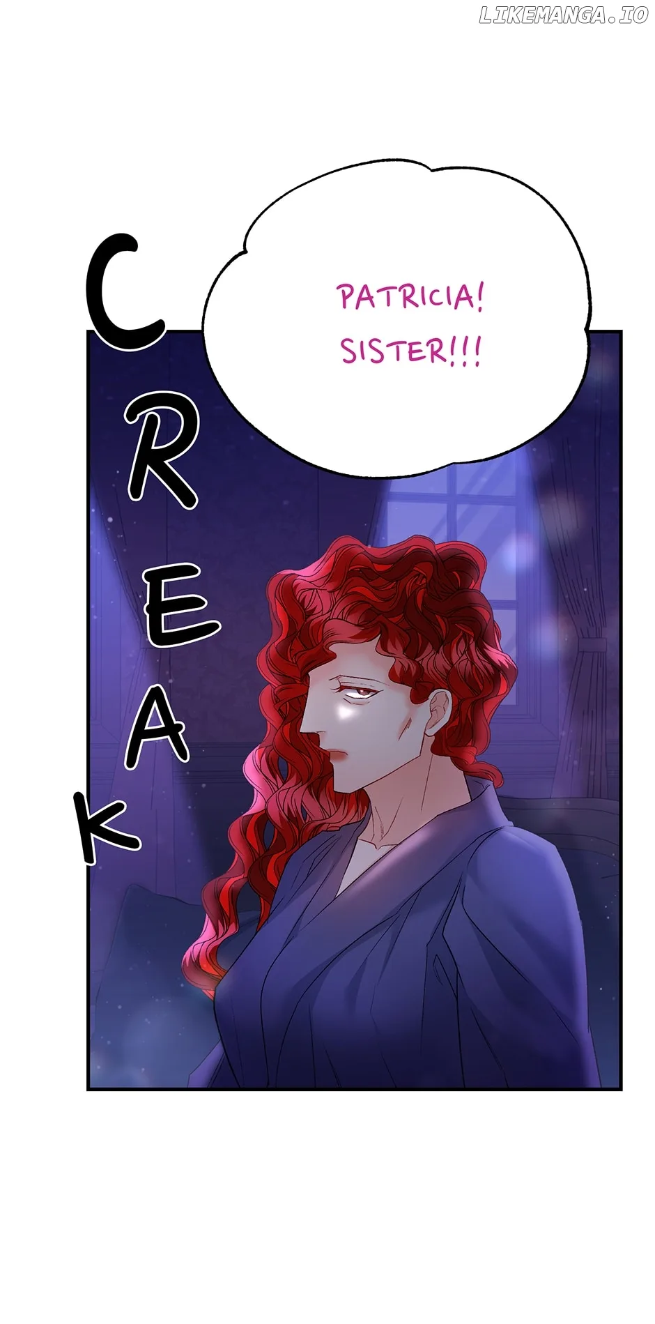 Lady Evony Chapter 117 page 41