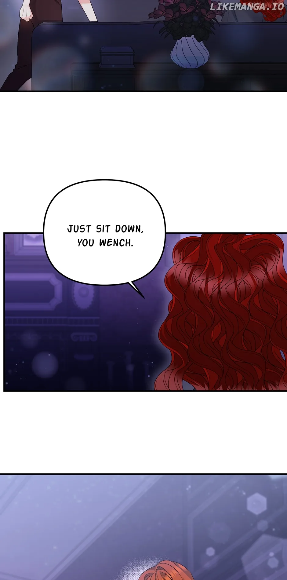 Lady Evony Chapter 117 page 44
