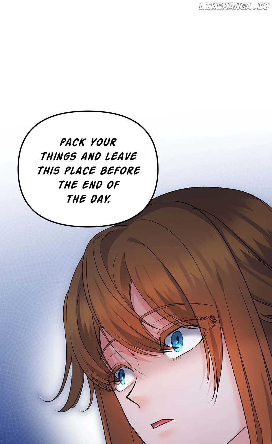 Lady Evony Chapter 117 page 49
