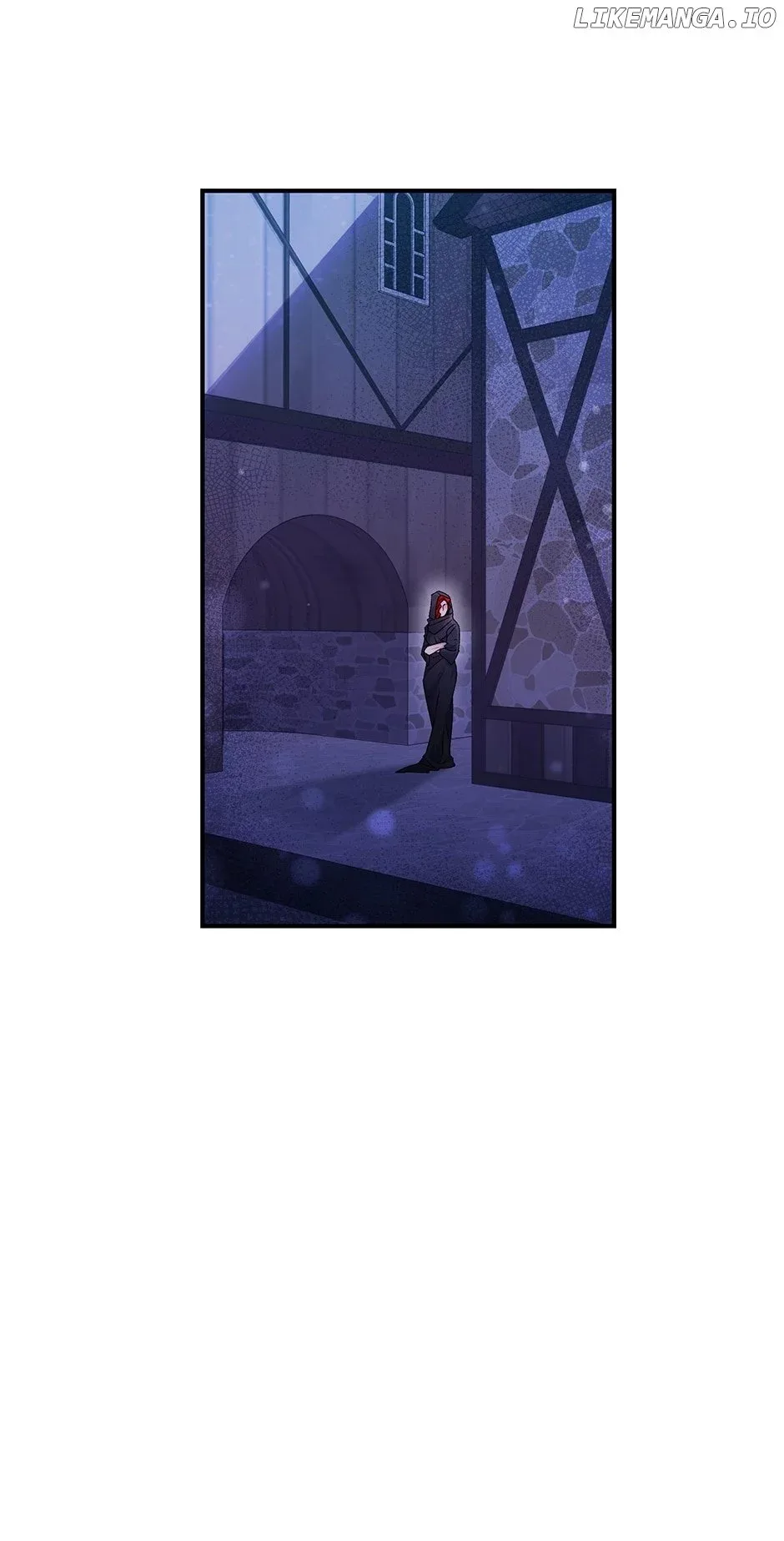 Lady Evony Chapter 118 page 29
