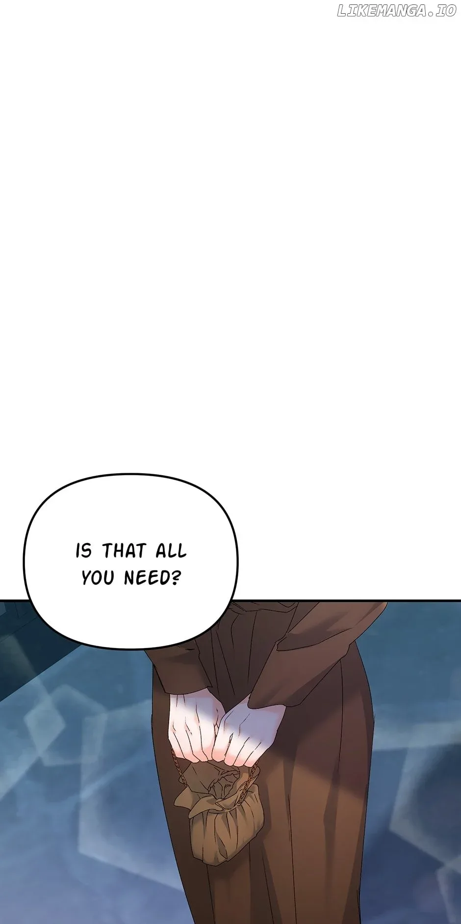 Lady Evony Chapter 118 page 18