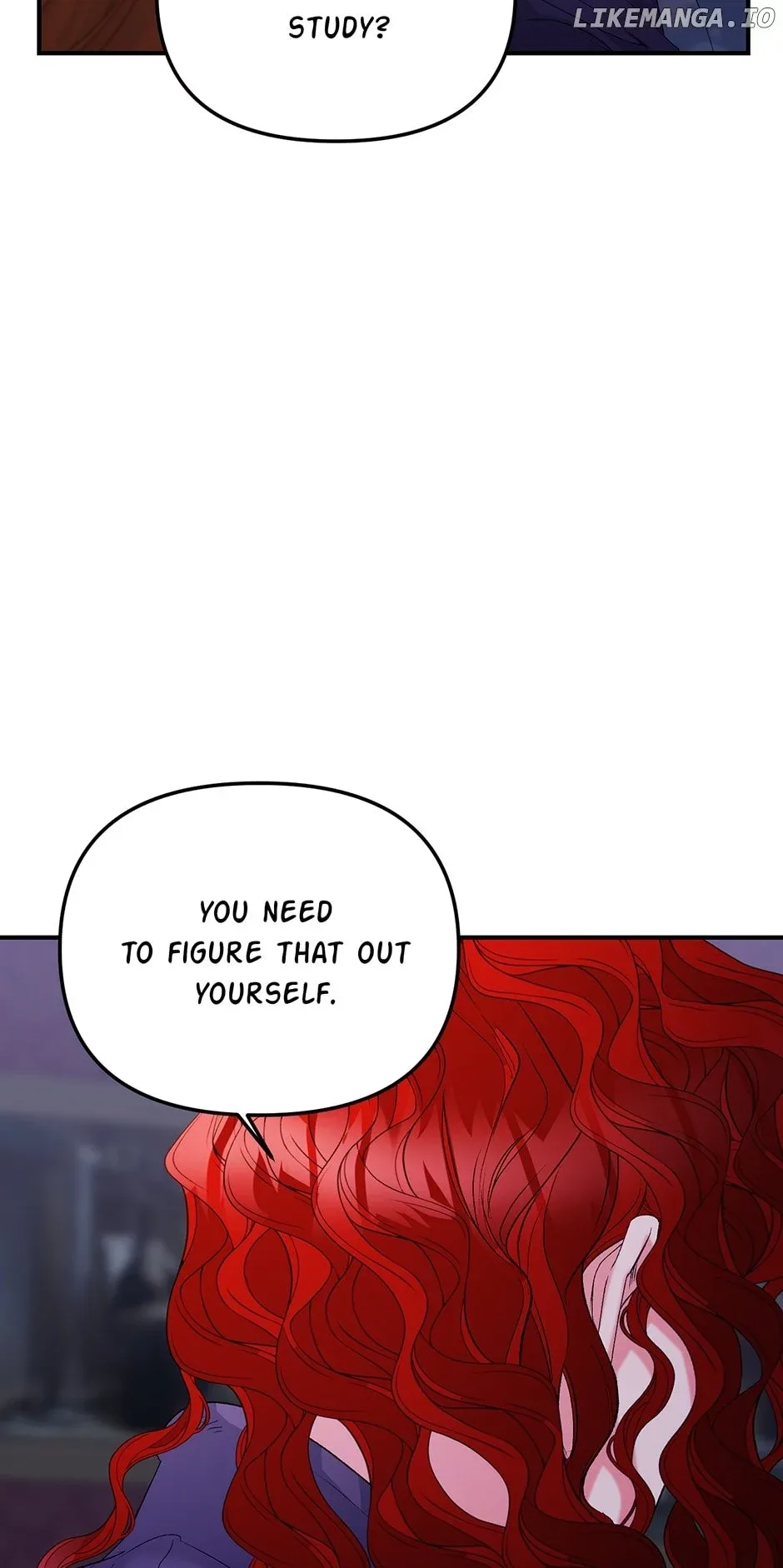 Lady Evony Chapter 118 page 15