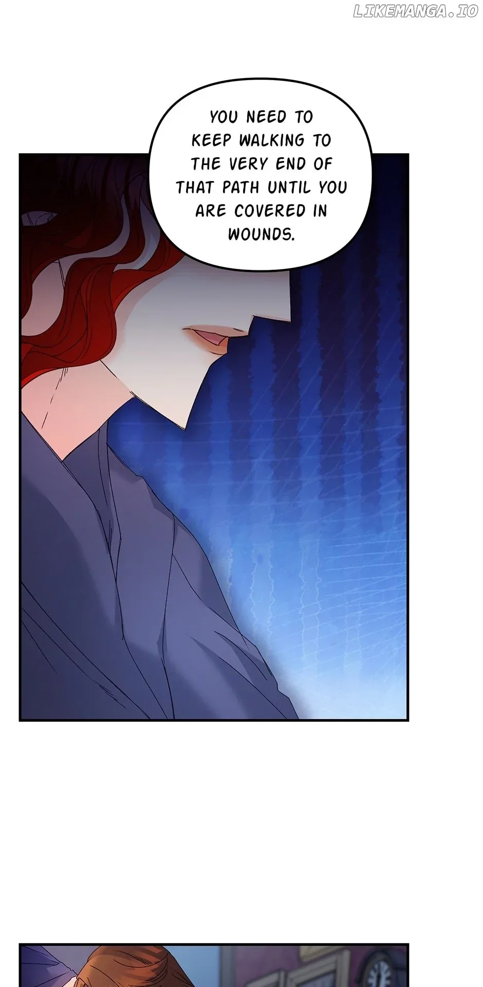 Lady Evony Chapter 118 page 9