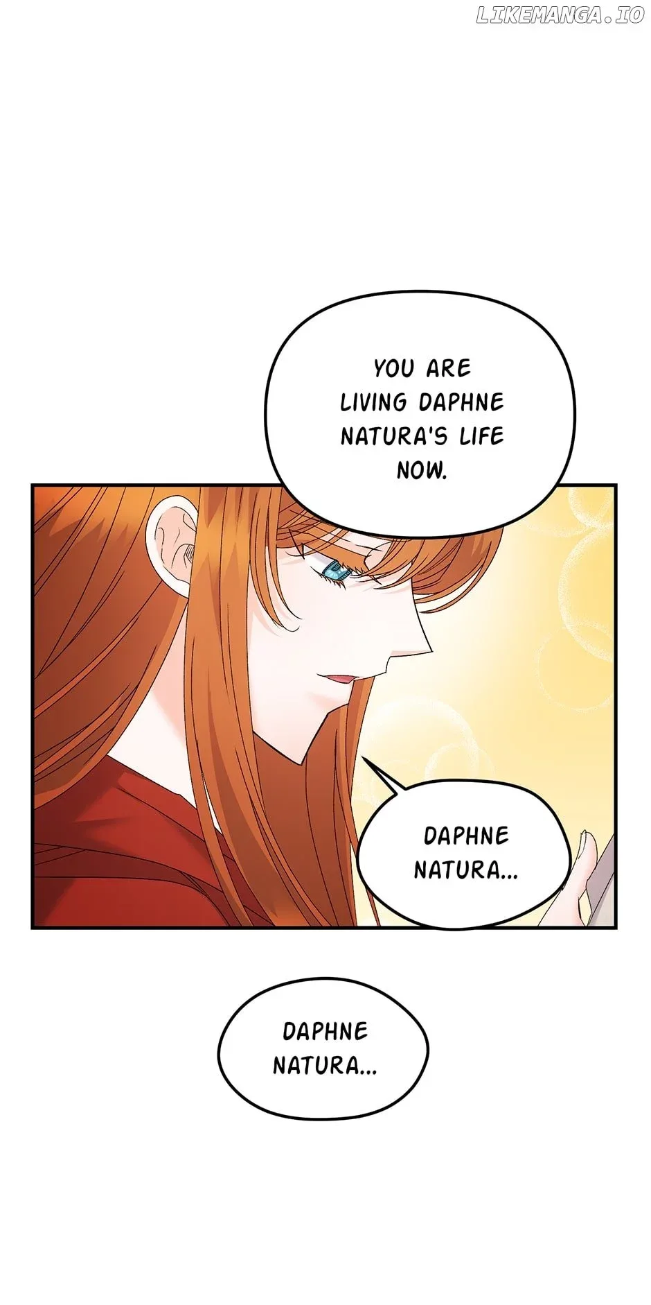 Lady Evony Chapter 118 page 13