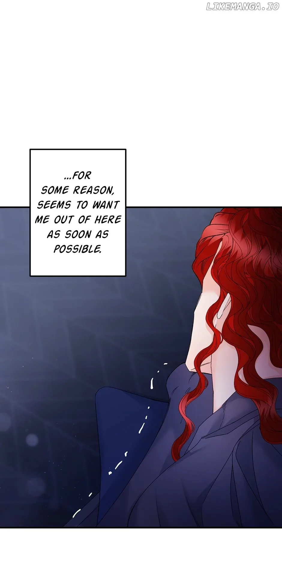 Lady Evony Chapter 118 page 17
