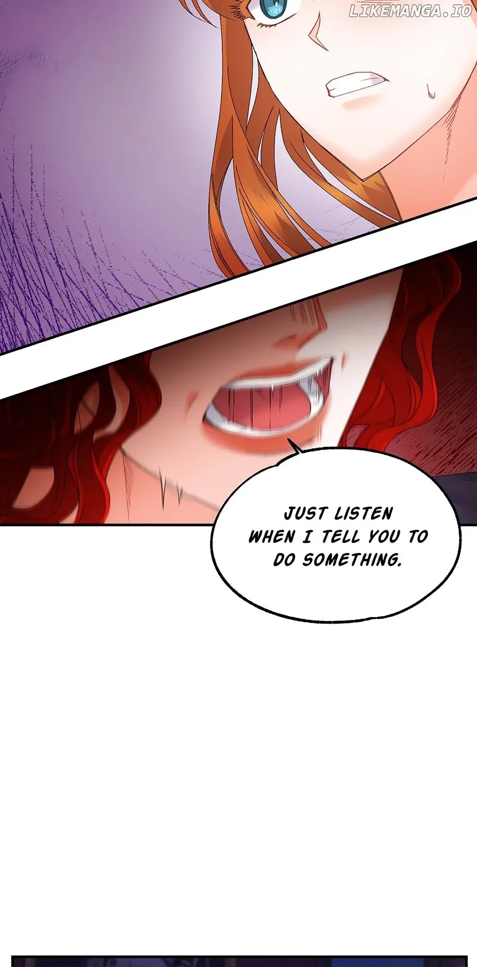 Lady Evony Chapter 118 page 3