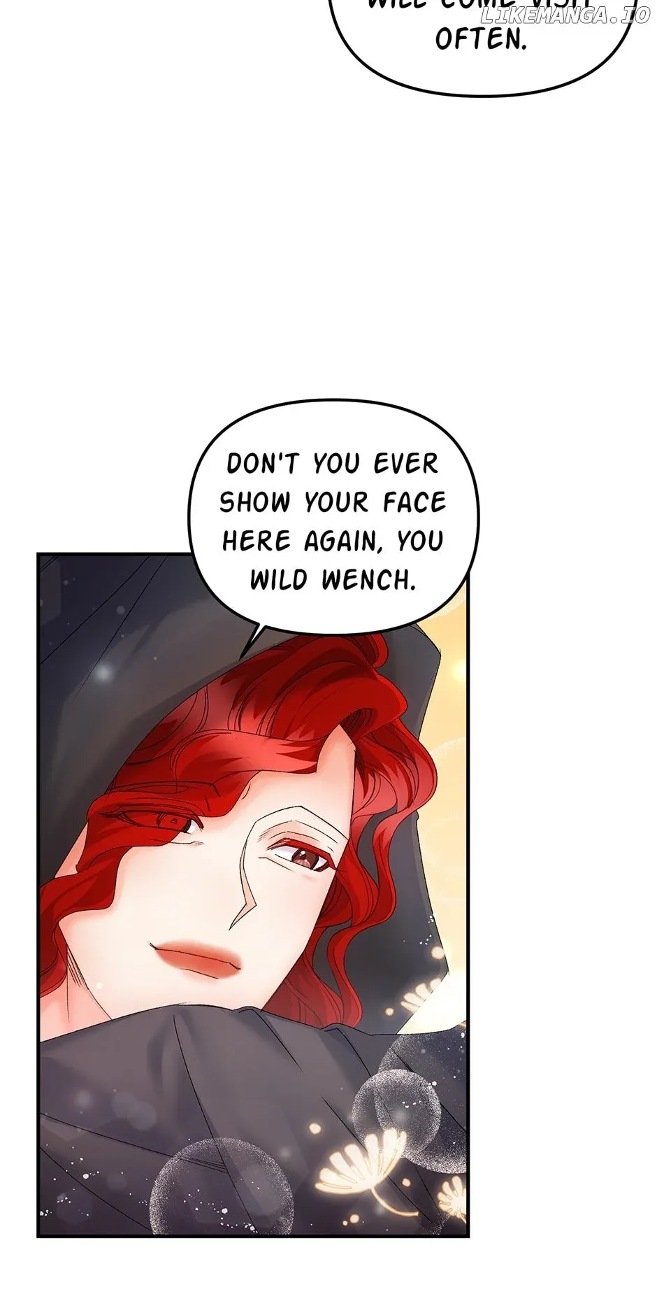 Lady Evony Chapter 118 page 24