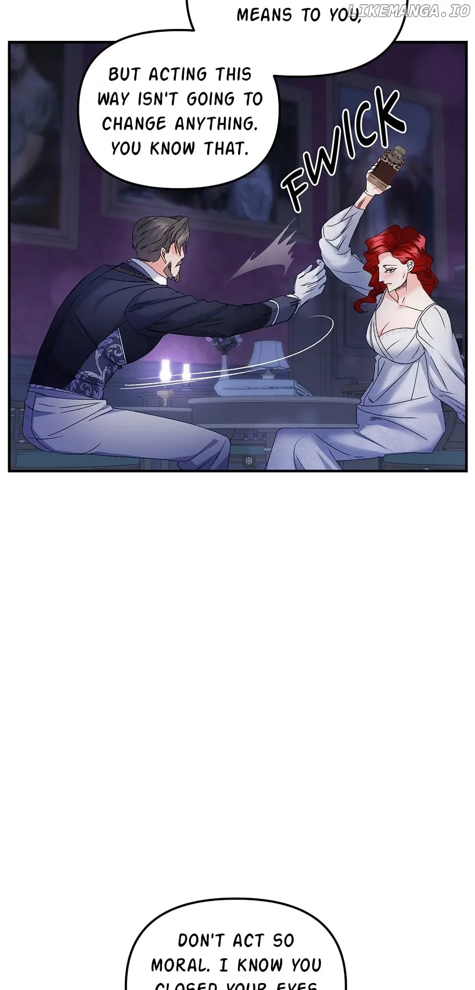 Lady Evony Chapter 118 page 43