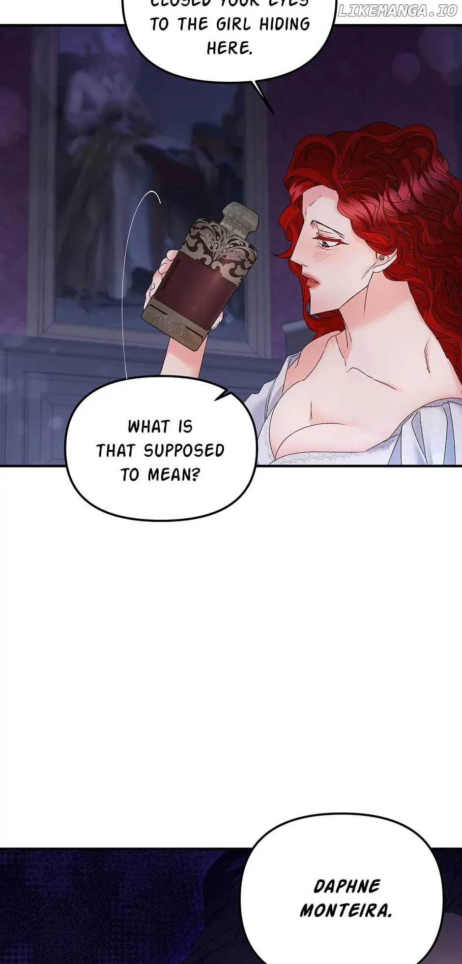 Lady Evony Chapter 118 page 44