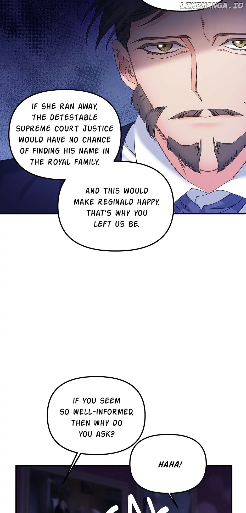 Lady Evony Chapter 118 page 45
