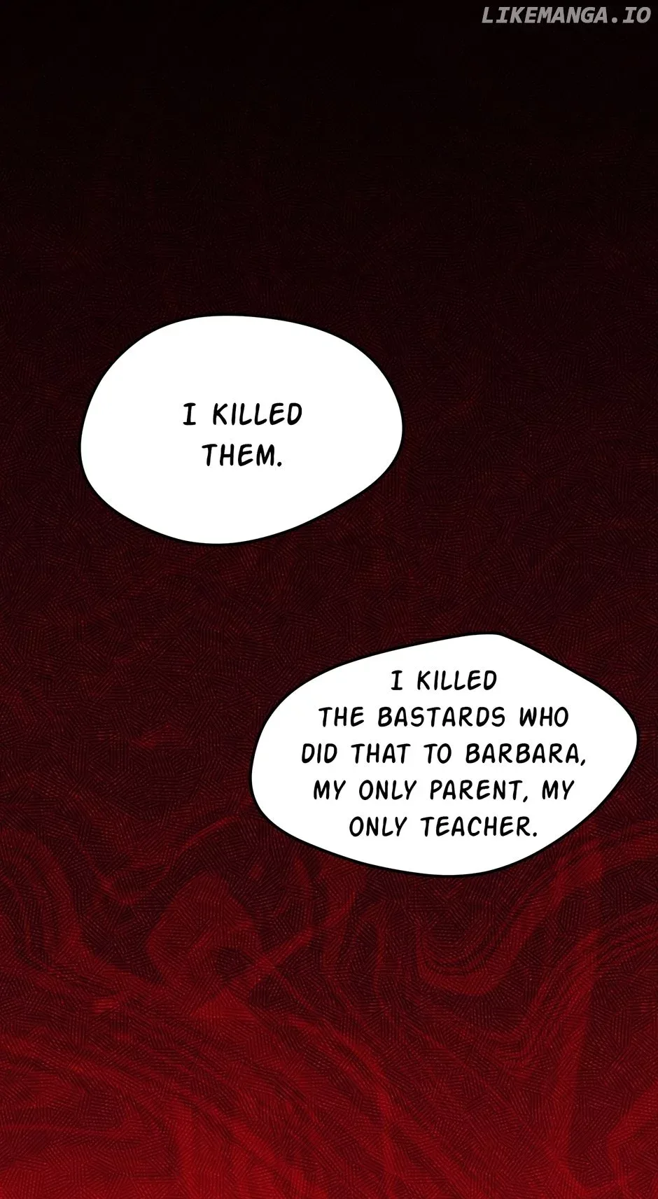 Lady Evony Chapter 118 page 54