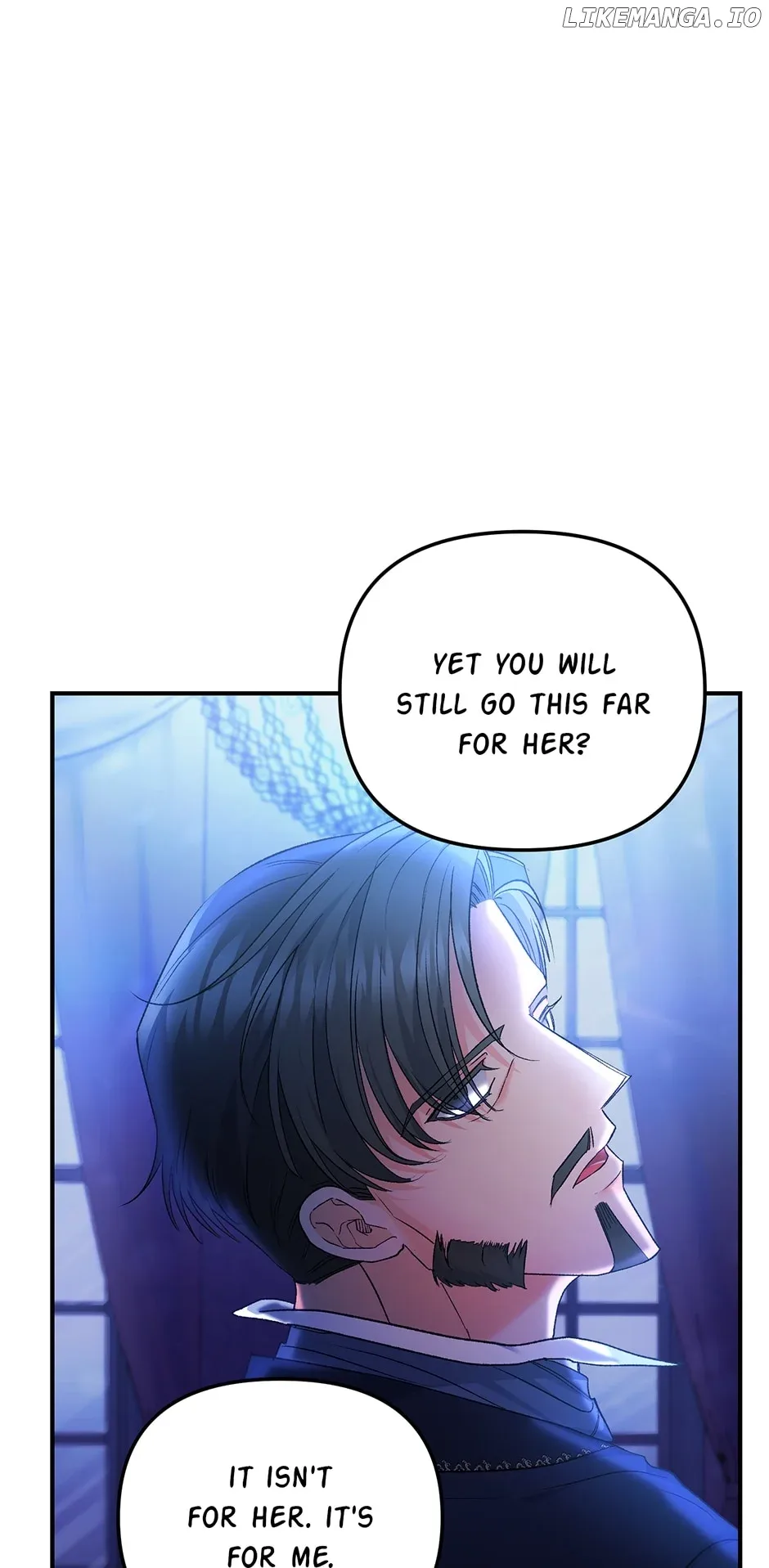 Lady Evony Chapter 119 page 23