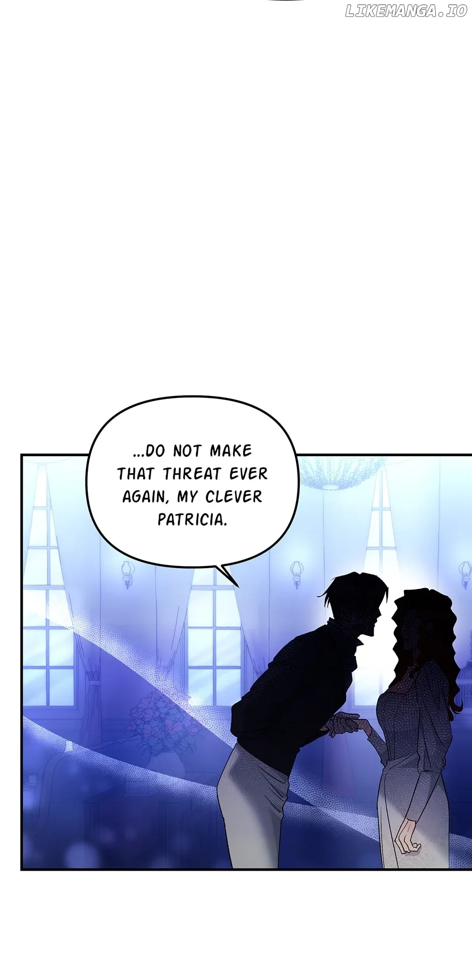 Lady Evony Chapter 119 page 29