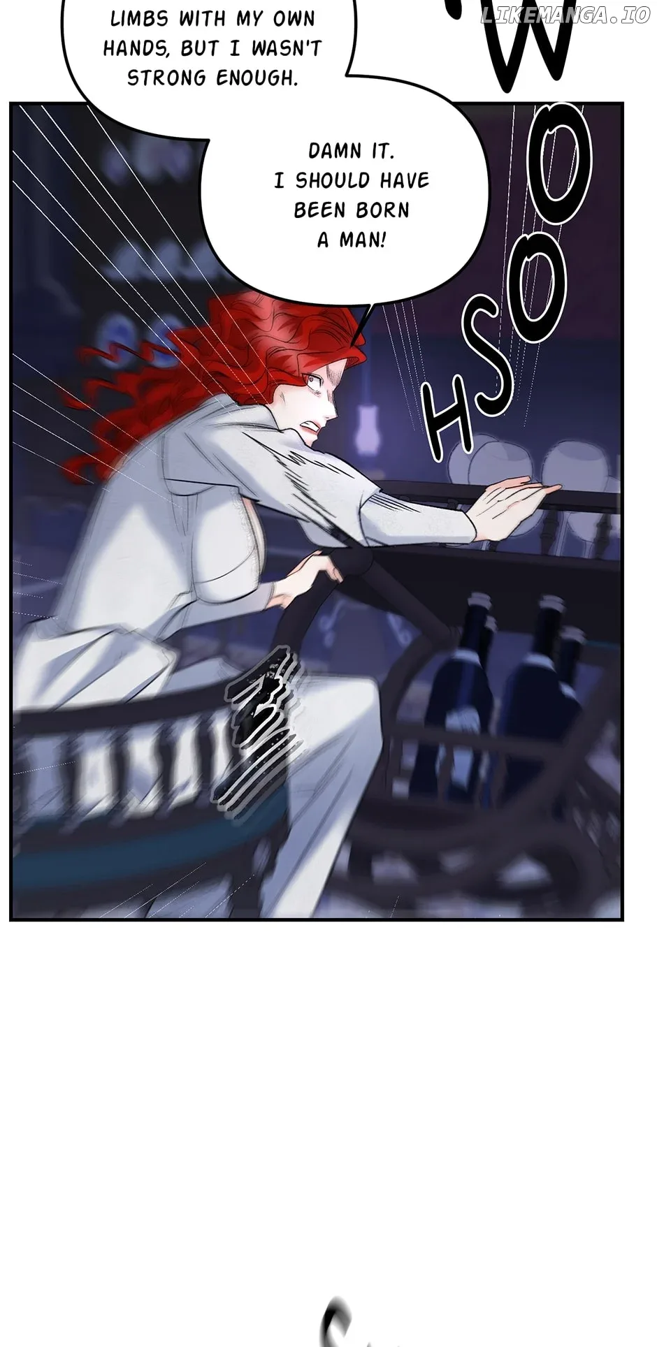 Lady Evony Chapter 119 page 3