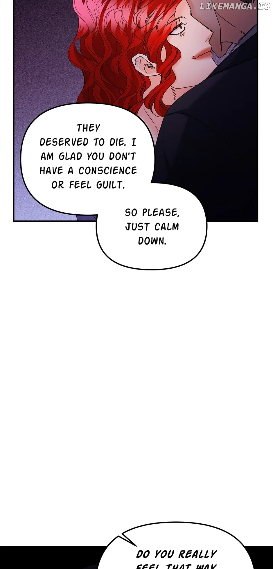 Lady Evony Chapter 119 page 14