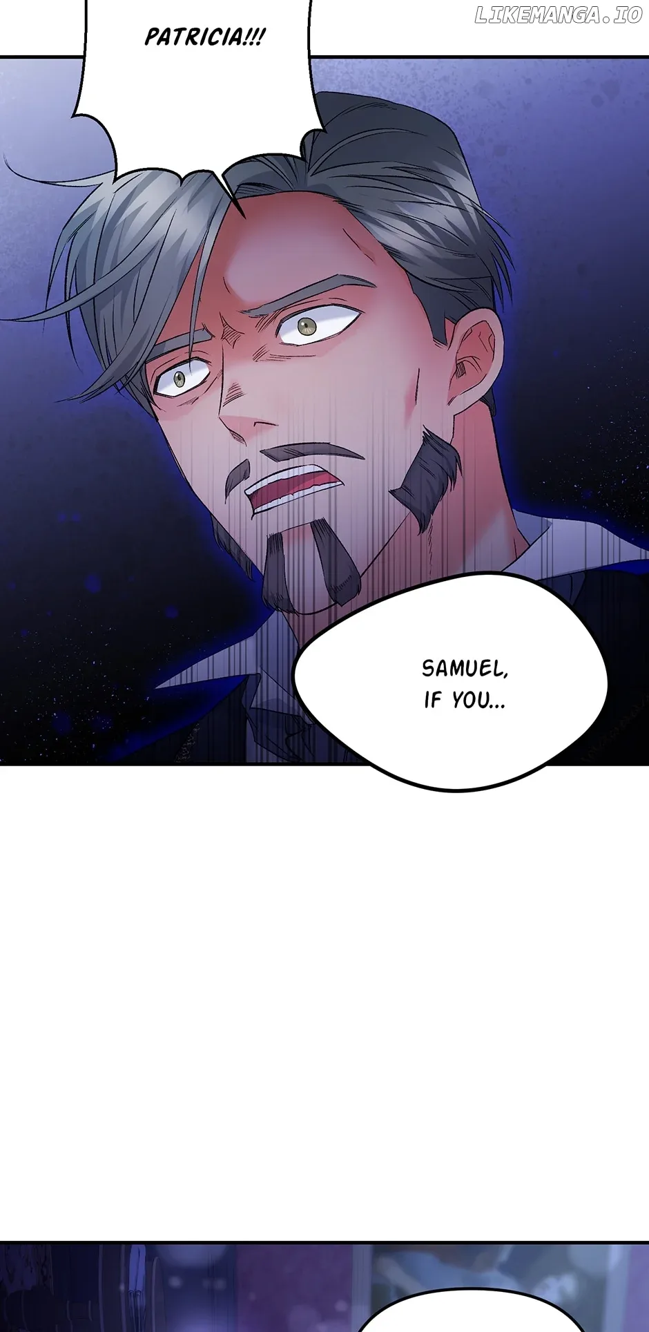 Lady Evony Chapter 119 page 6