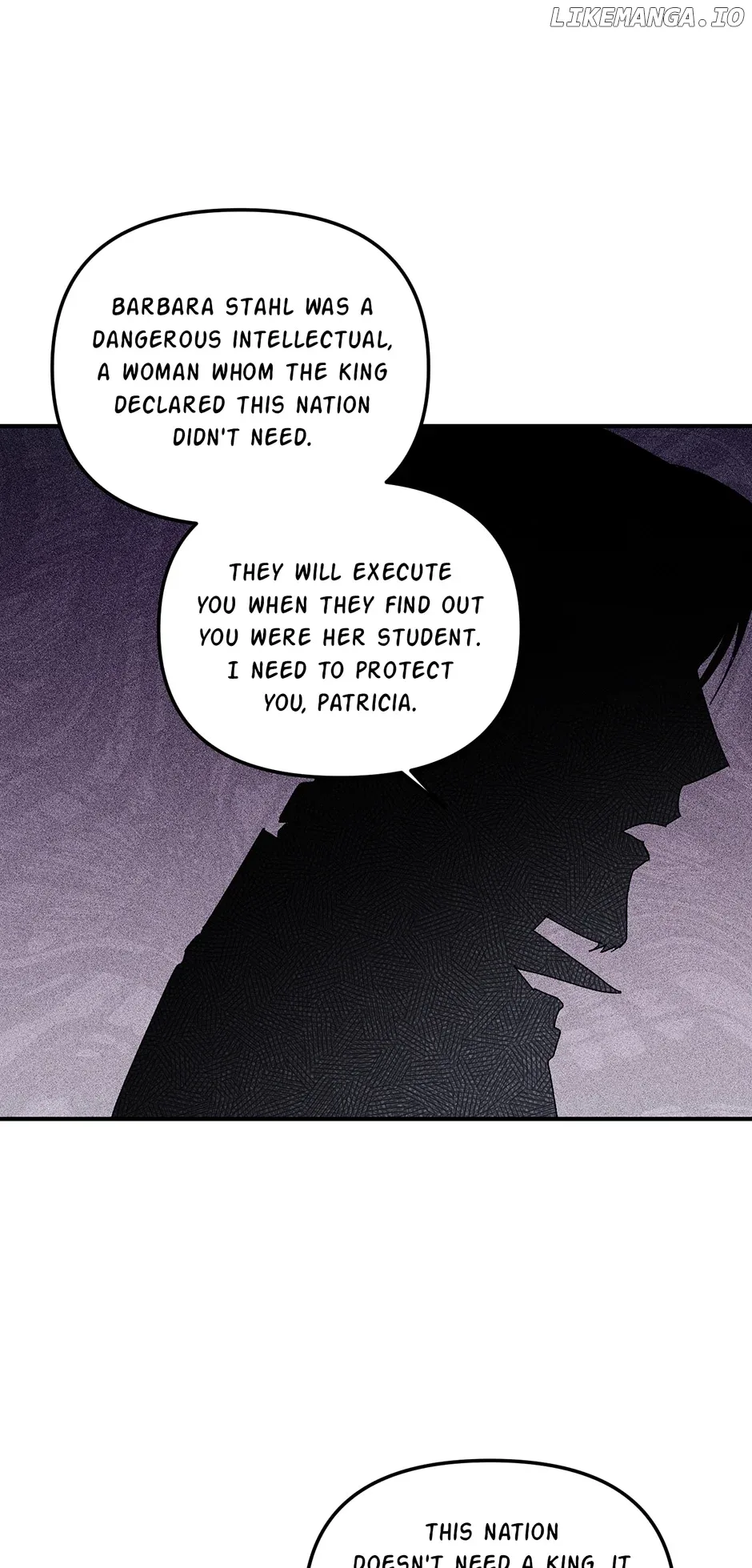Lady Evony Chapter 119 page 17