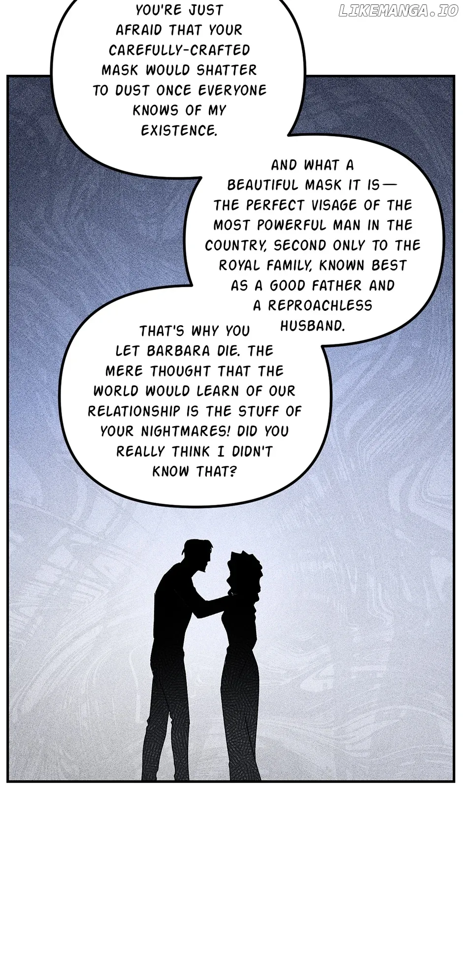 Lady Evony Chapter 119 page 16