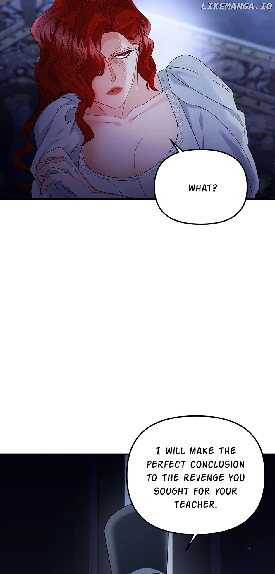 Lady Evony Chapter 119 page 32