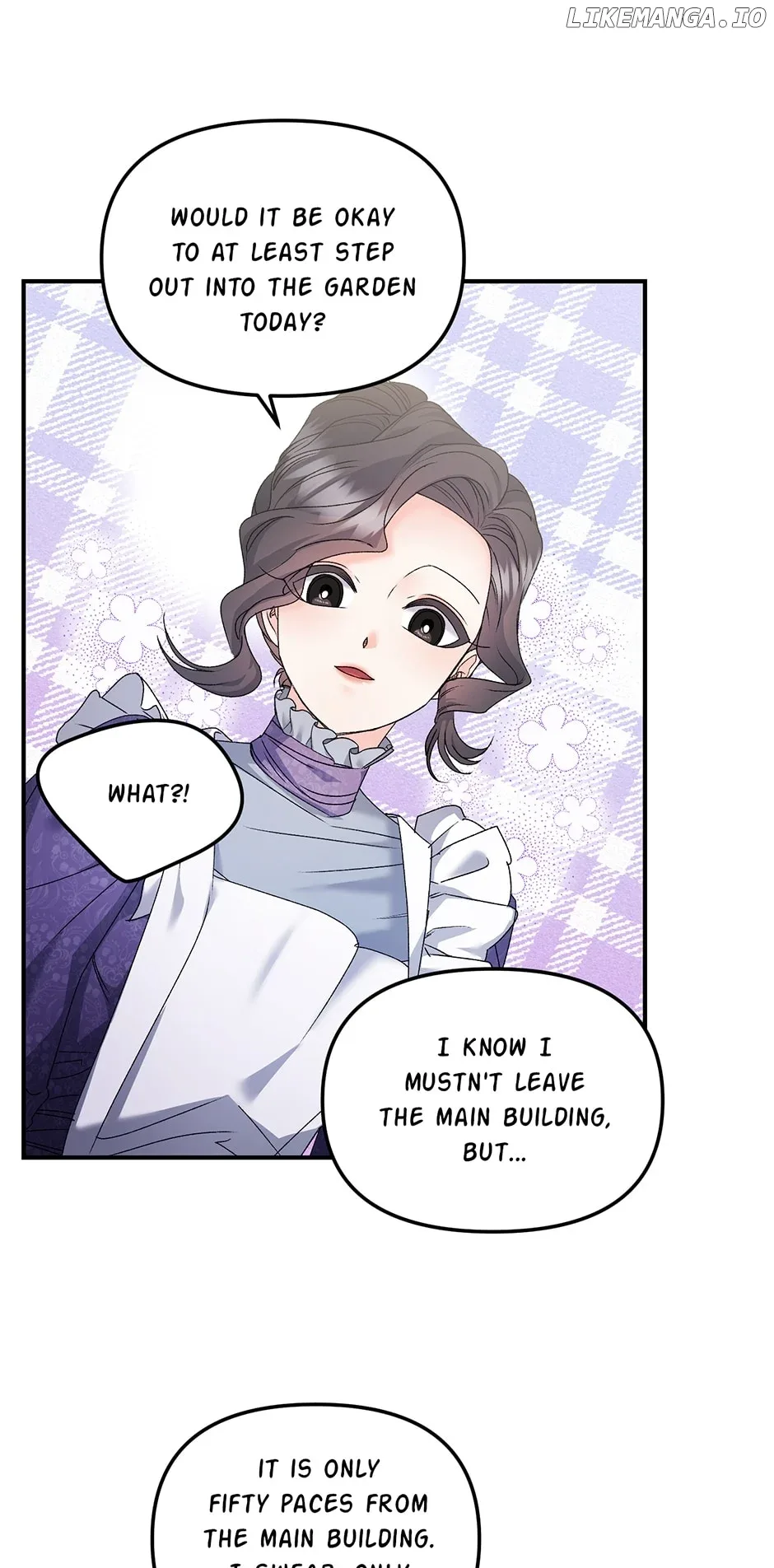 Lady Evony Chapter 119 page 42