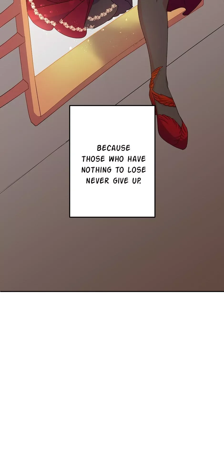 Lady Evony Chapter 12 page 14