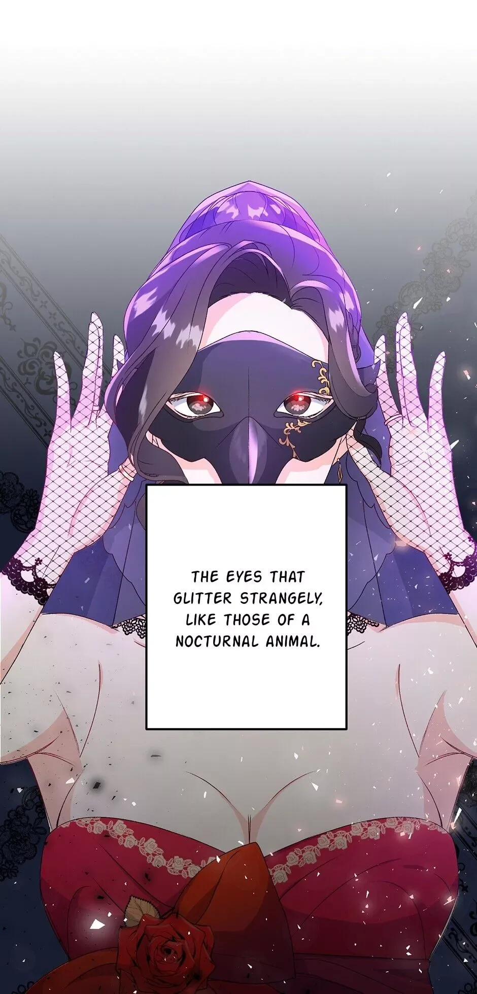 Lady Evony Chapter 12 page 7