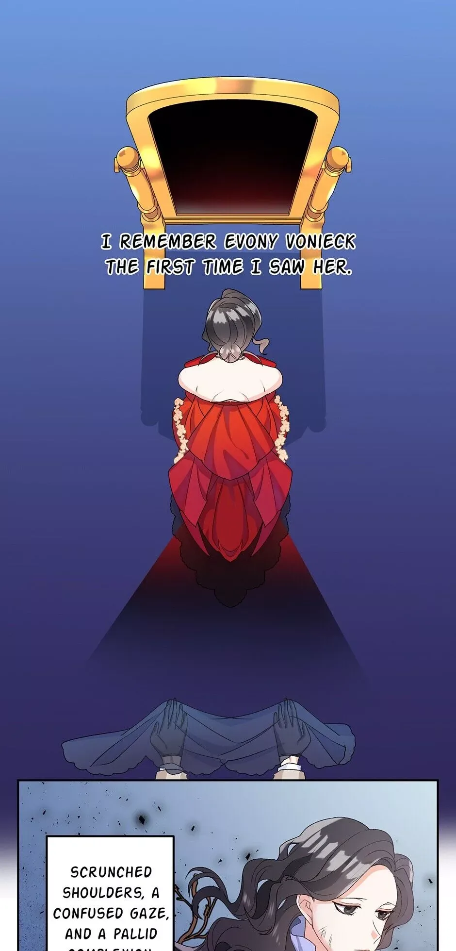 Lady Evony Chapter 12 page 4