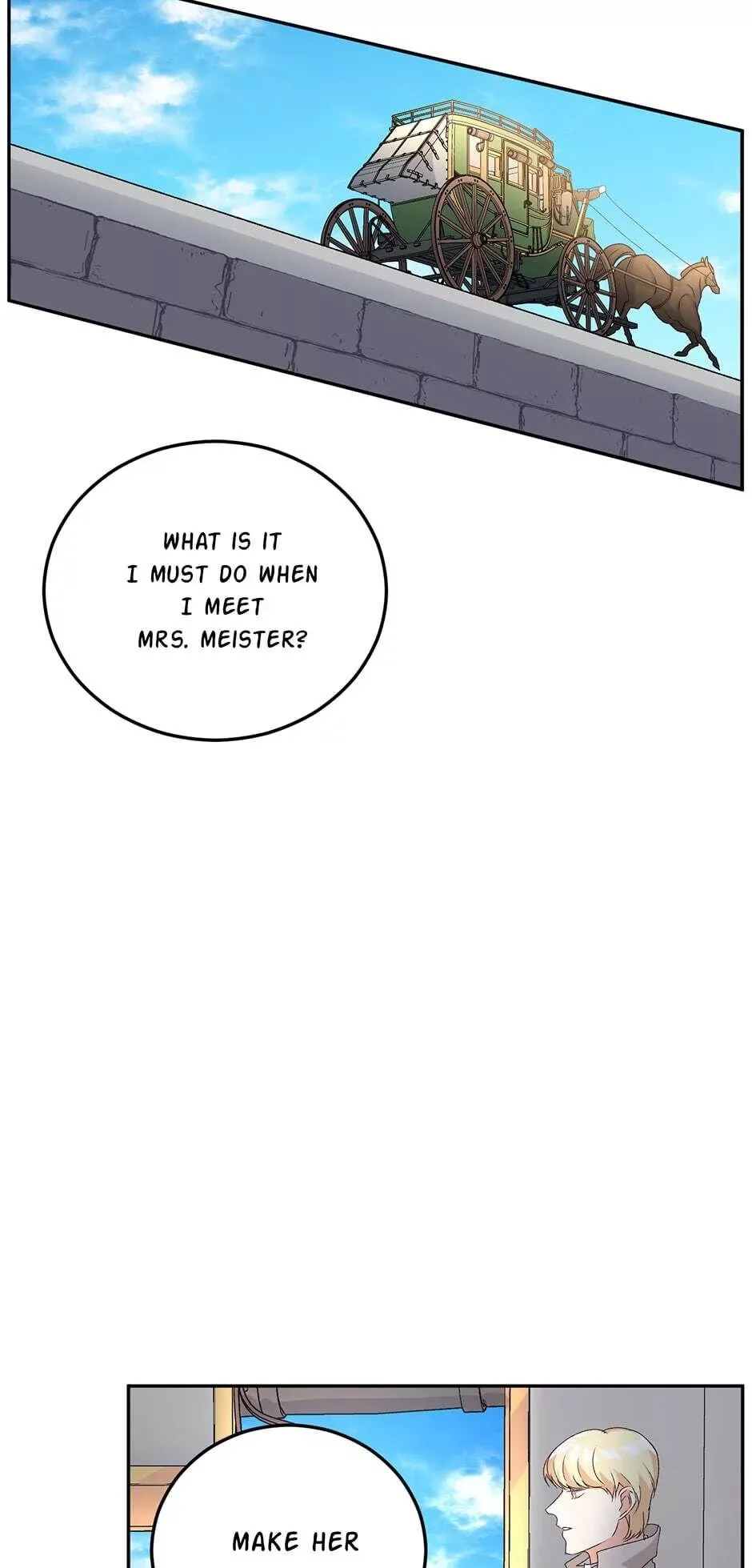 Lady Evony Chapter 12 page 26