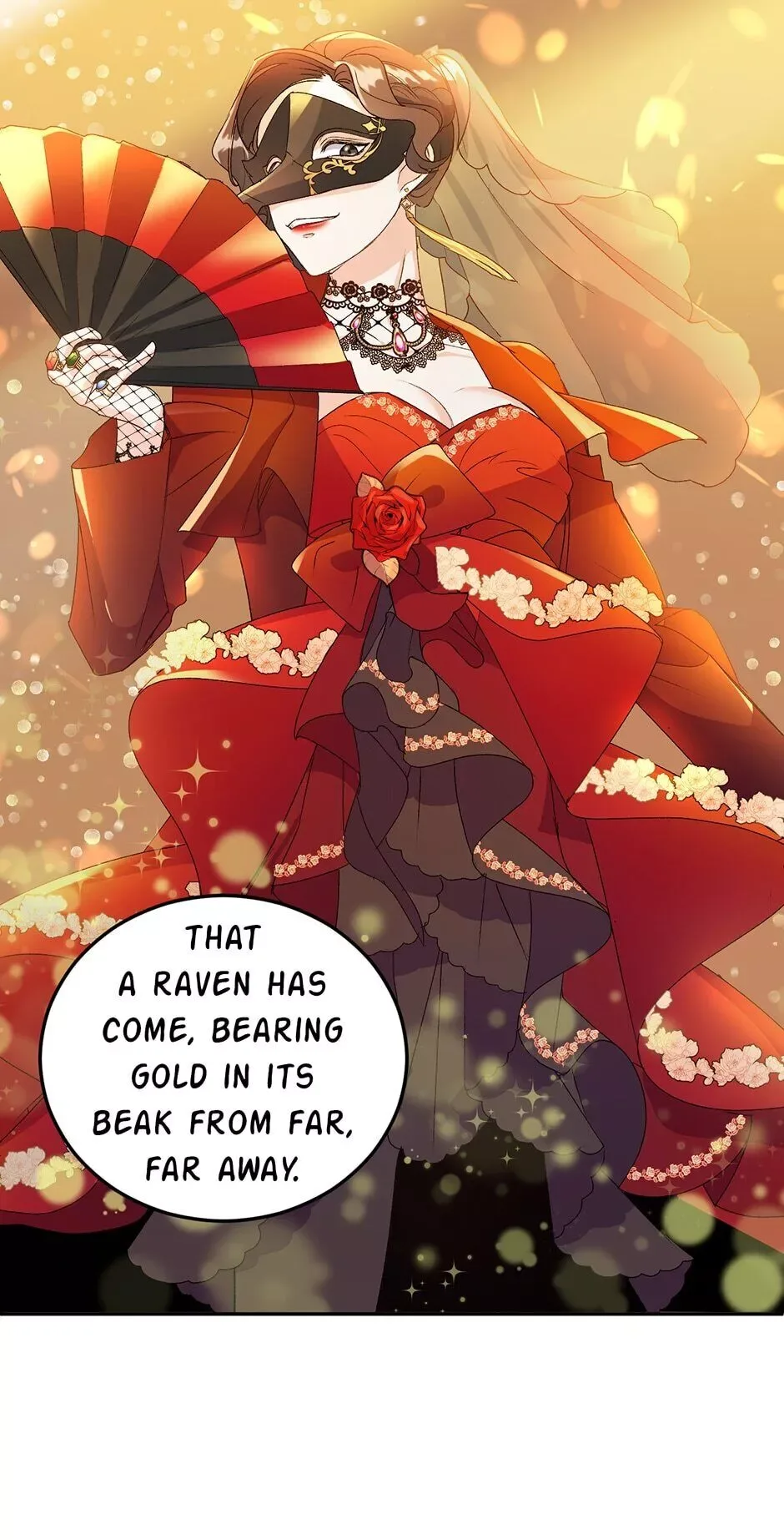 Lady Evony Chapter 12 page 41