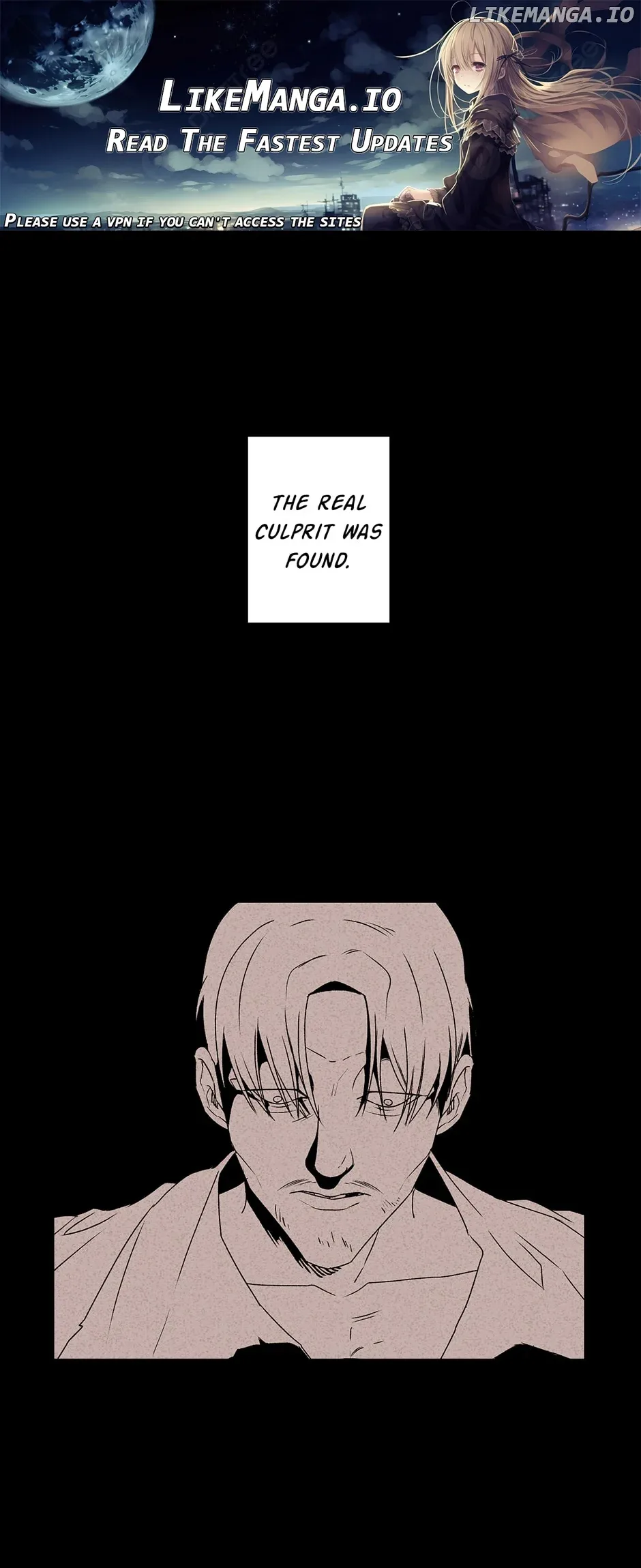 Lady Evony Chapter 120 page 1