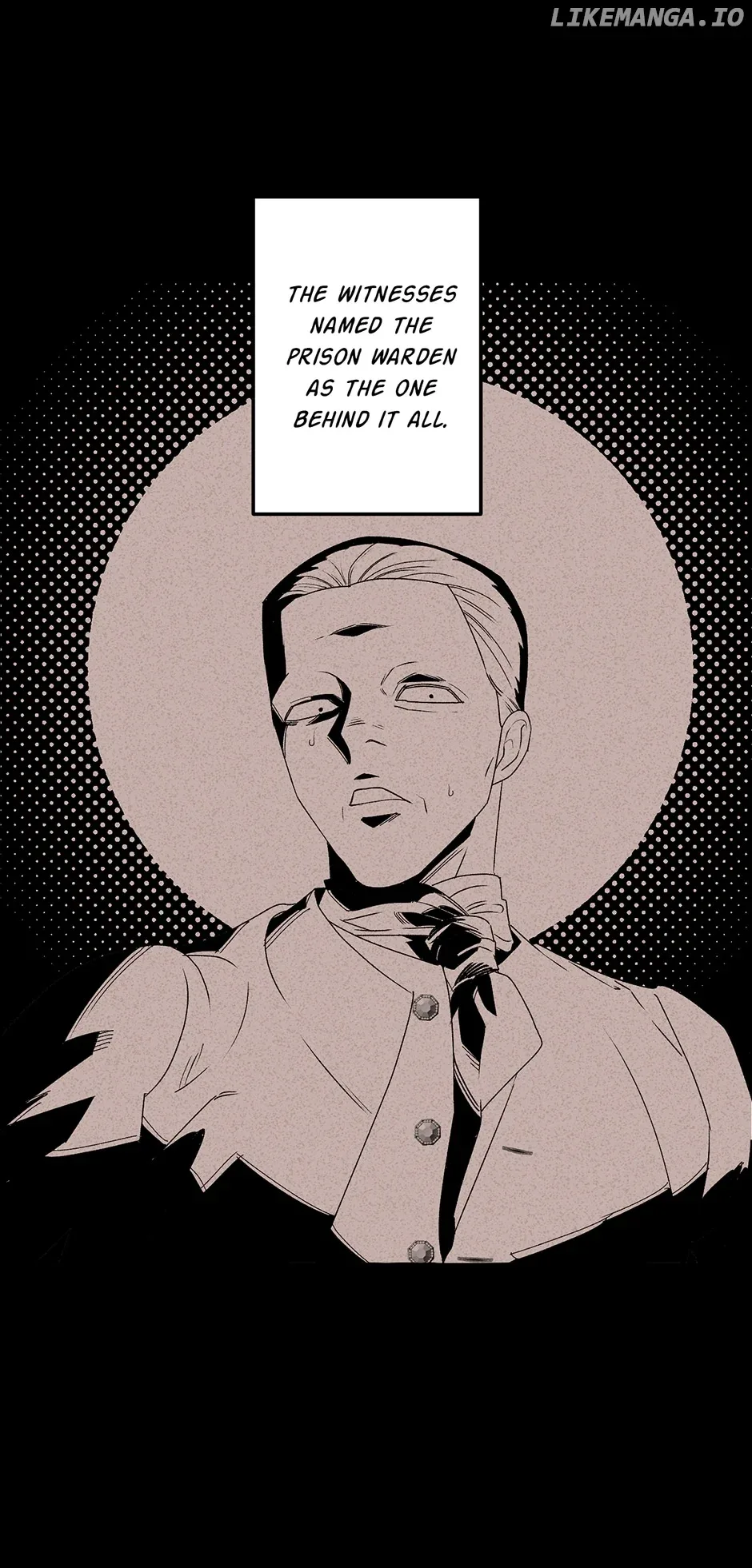 Lady Evony Chapter 120 page 3